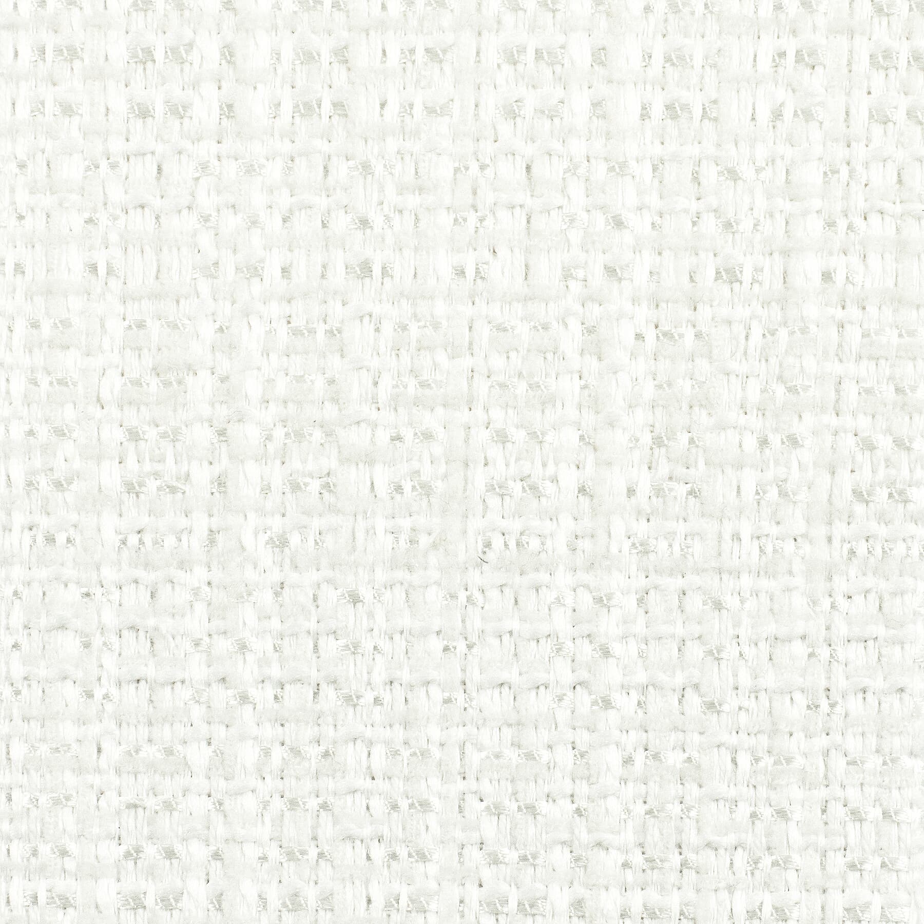 PATHOS-2-SNOW-STOUT-TEXTILES