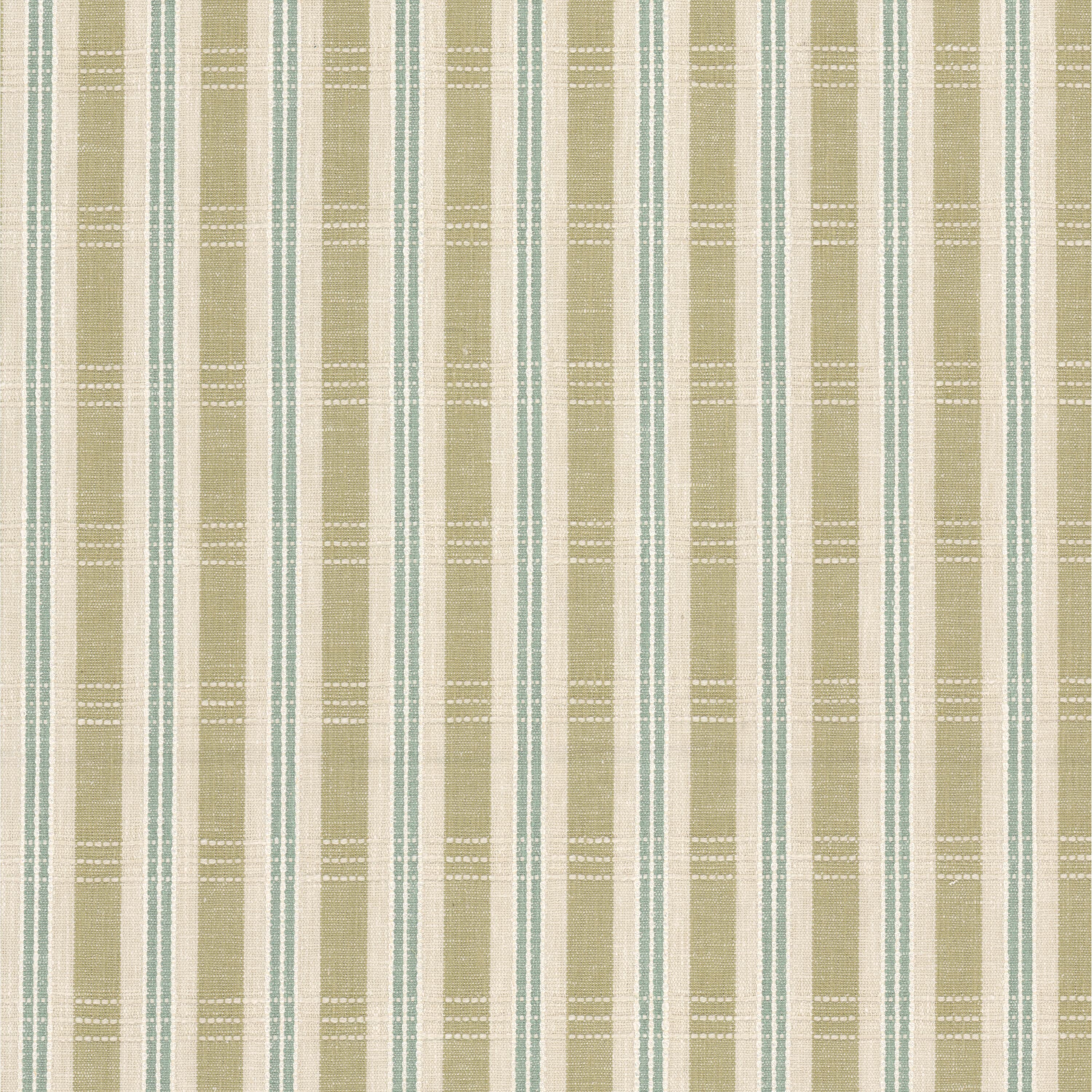 PATIO-1-DEWKIST-STOUT-TEXTILES