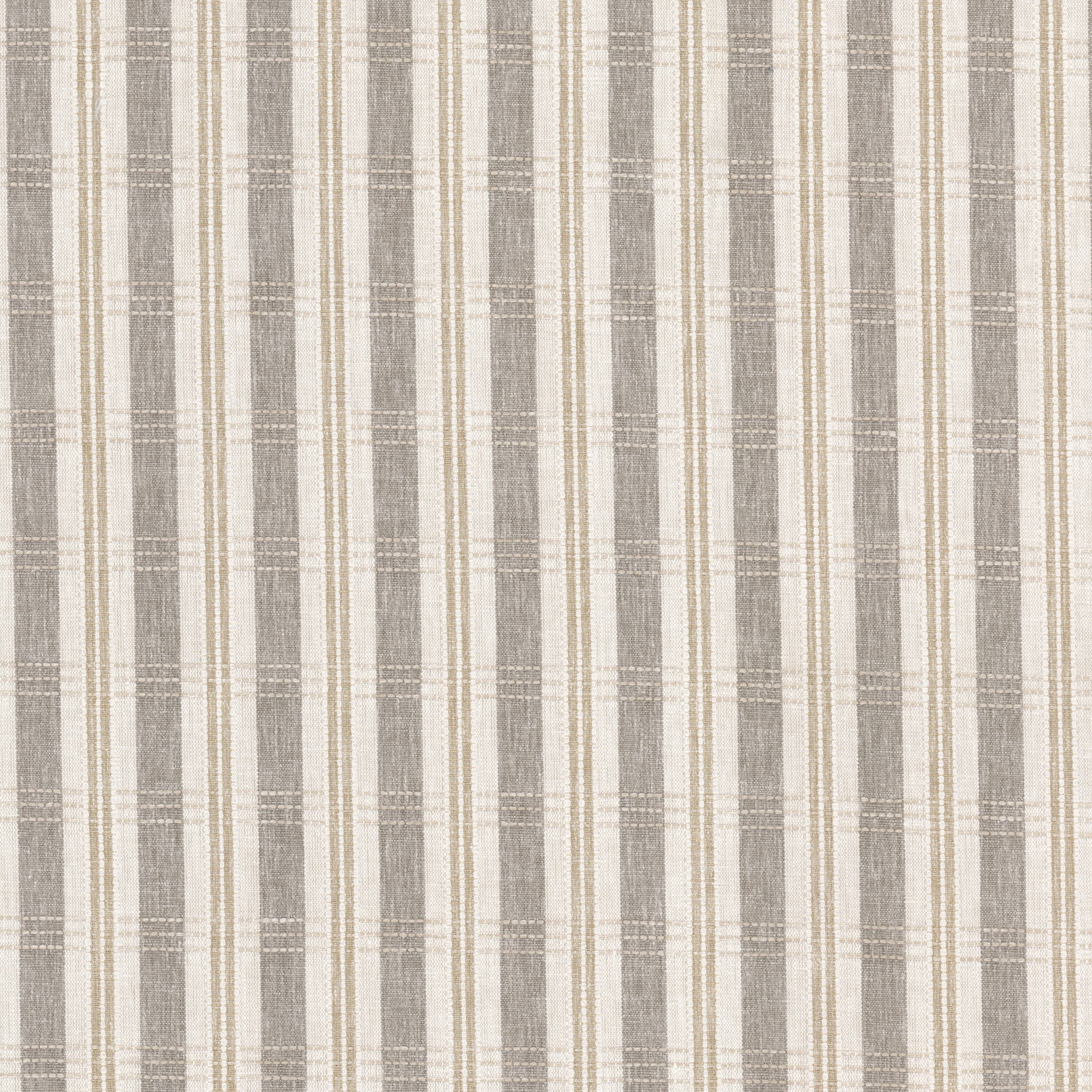 PATIO-3-DRIFTWOOD-STOUT-TEXTILES