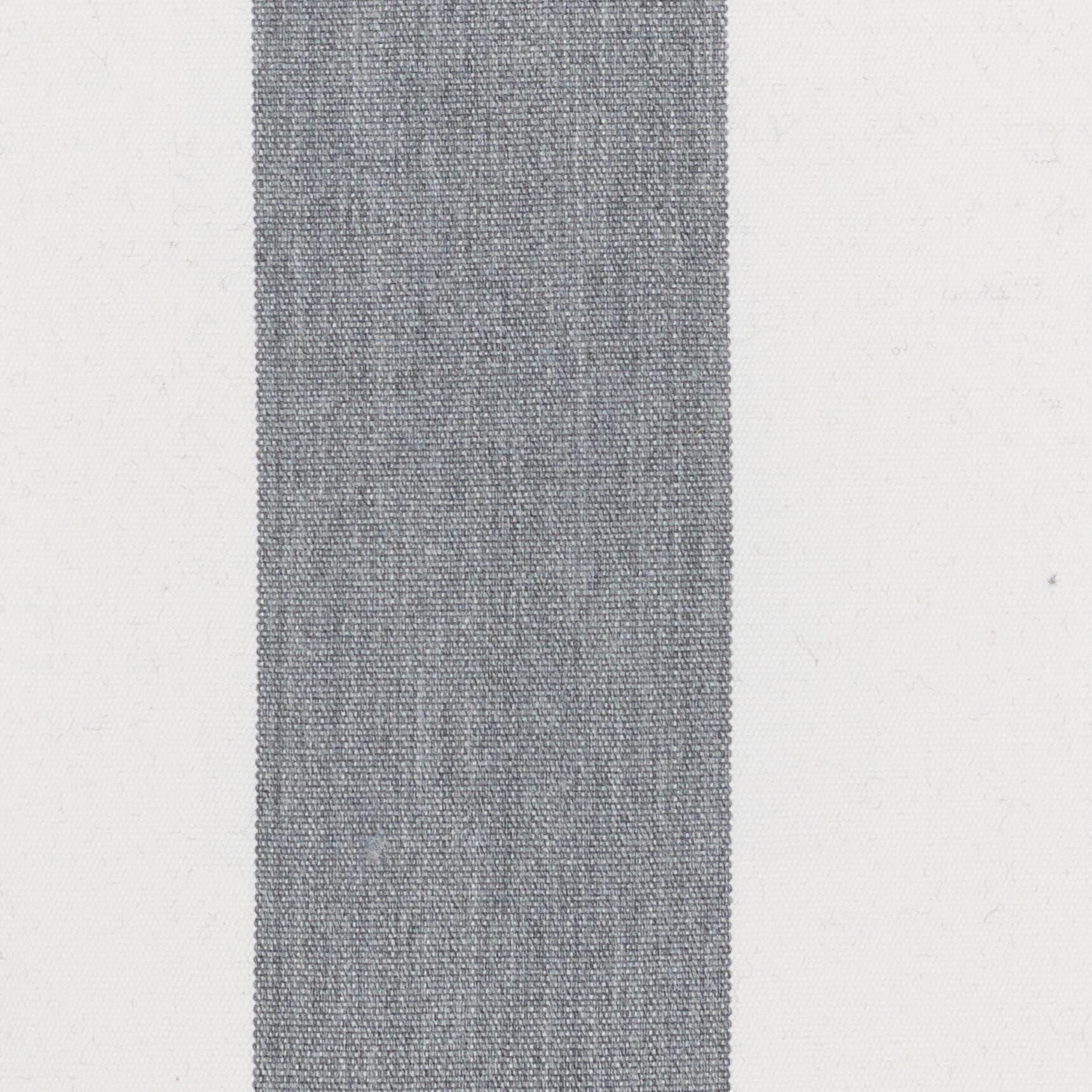 PATMORE-3-SHADOW-STOUT-TEXTILES