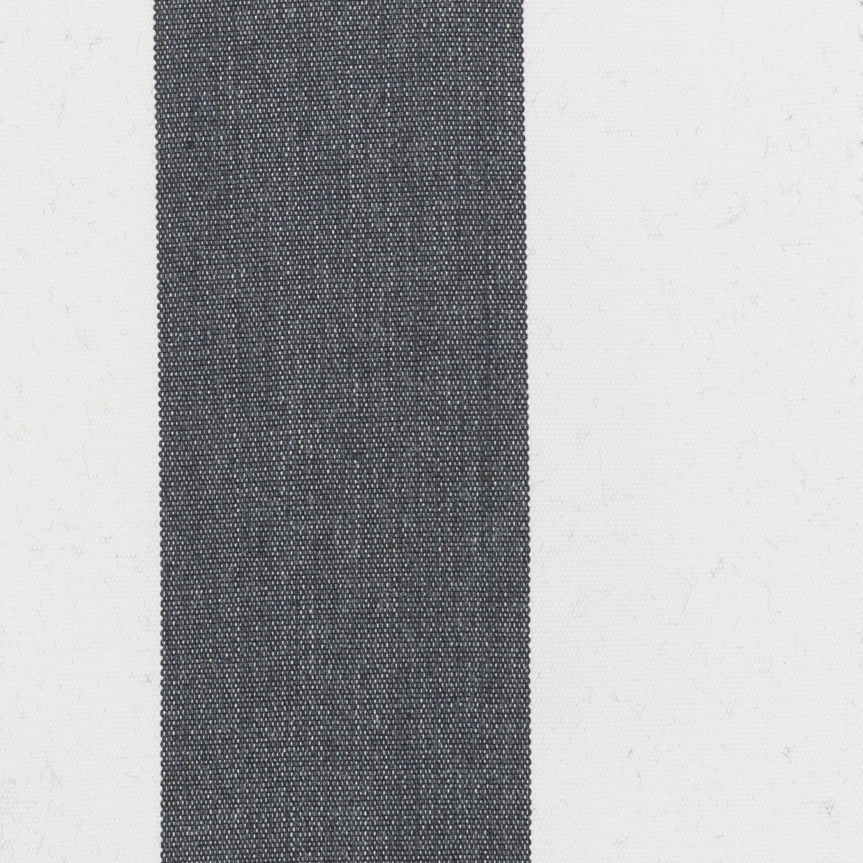 PATMORE-4-BLACKWHITE-STOUT-TEXTILES - Stout Textiles Fabric