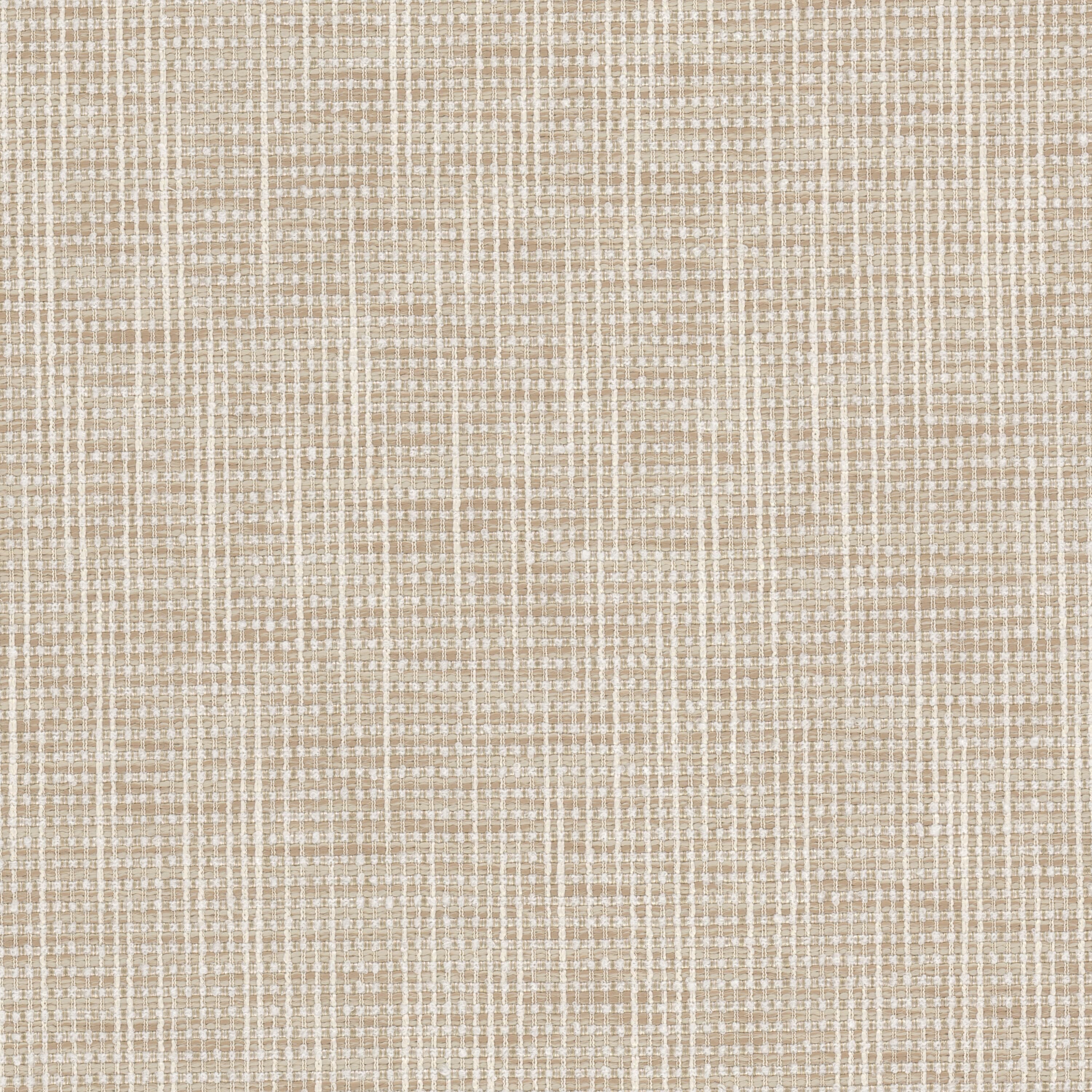 PATOU-1-SHELL-STOUT-TEXTILES