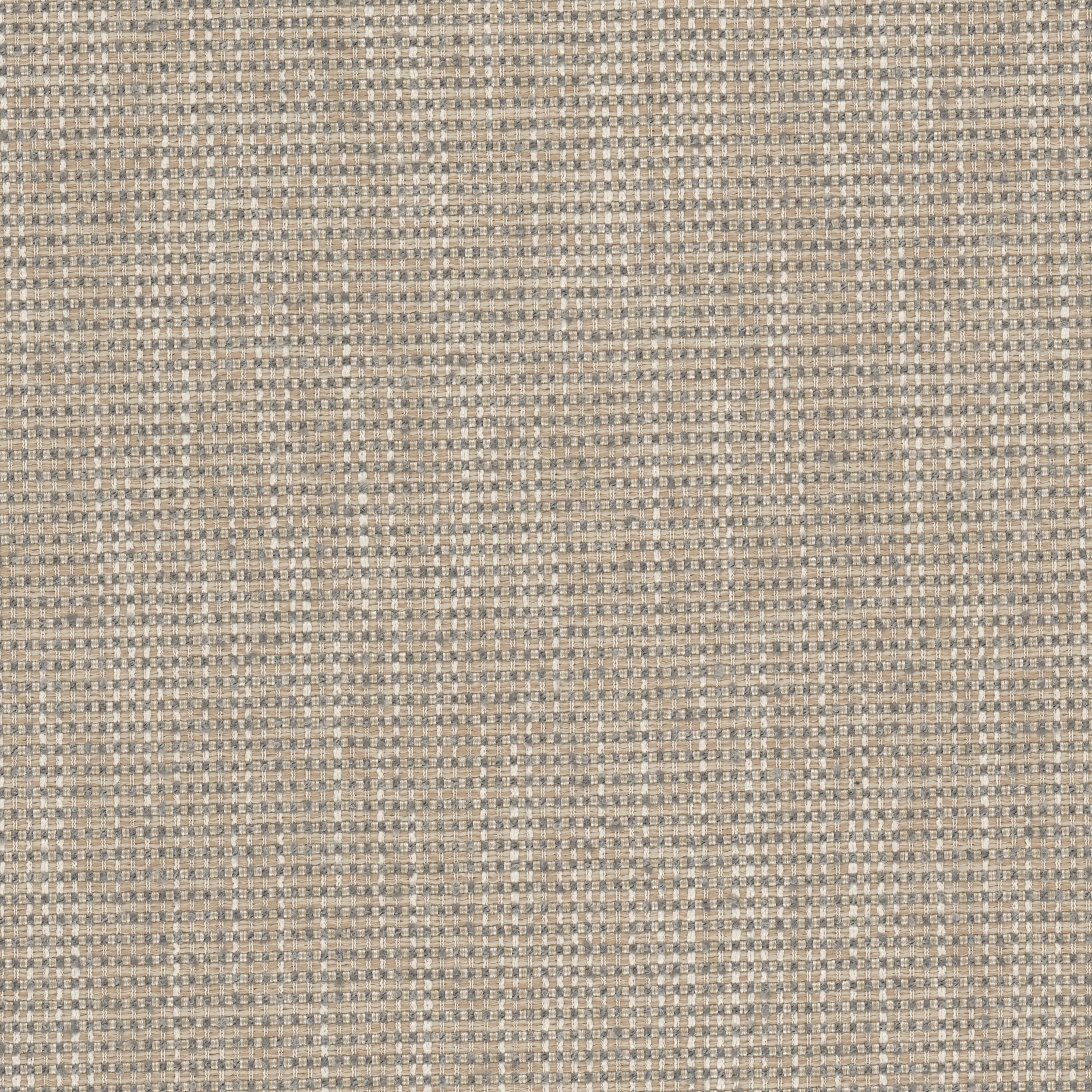 PATOU-2-SANDALWOOD-STOUT-TEXTILES - Stout Textiles Fabric