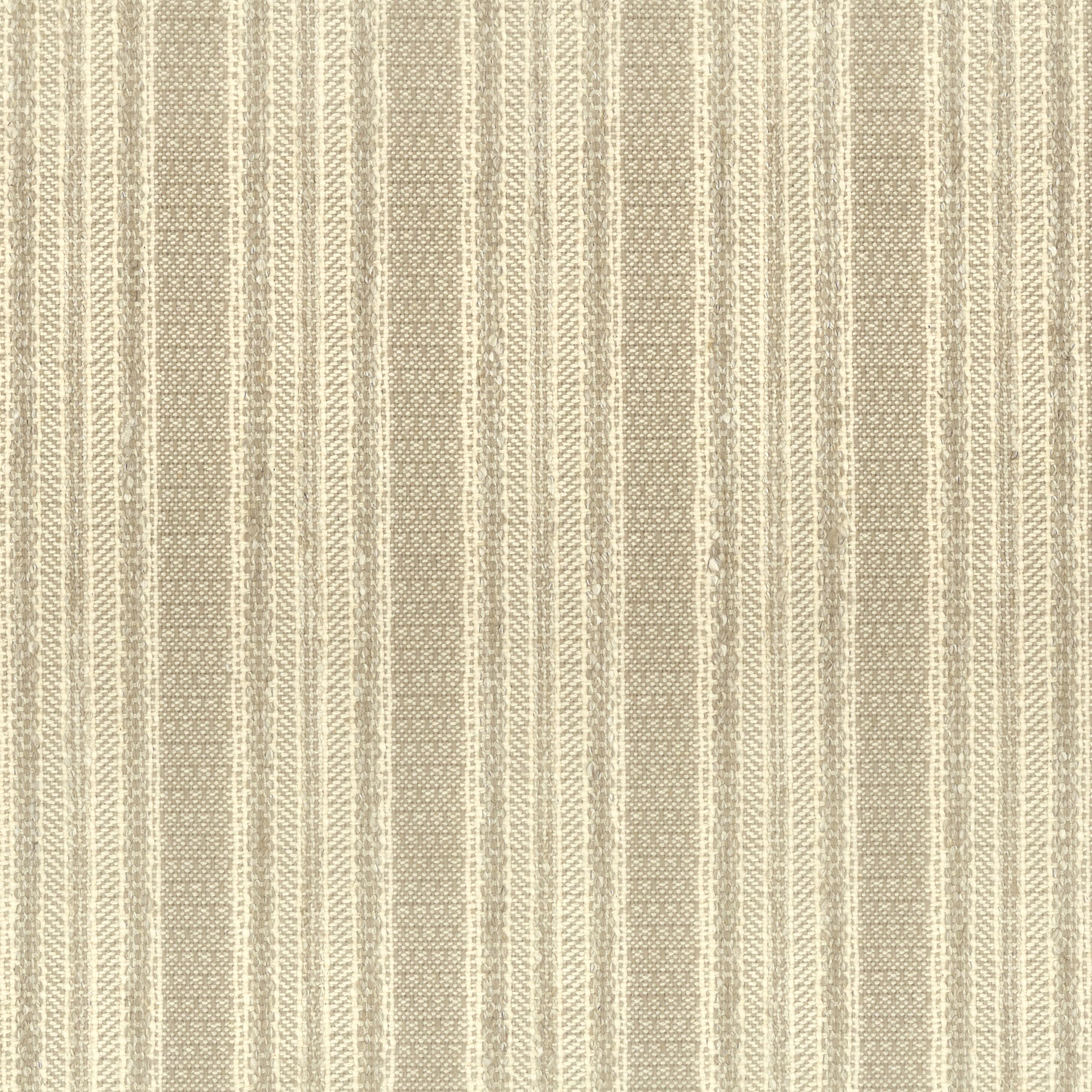 PAUSE-3-BIRCH-STOUT-TEXTILES