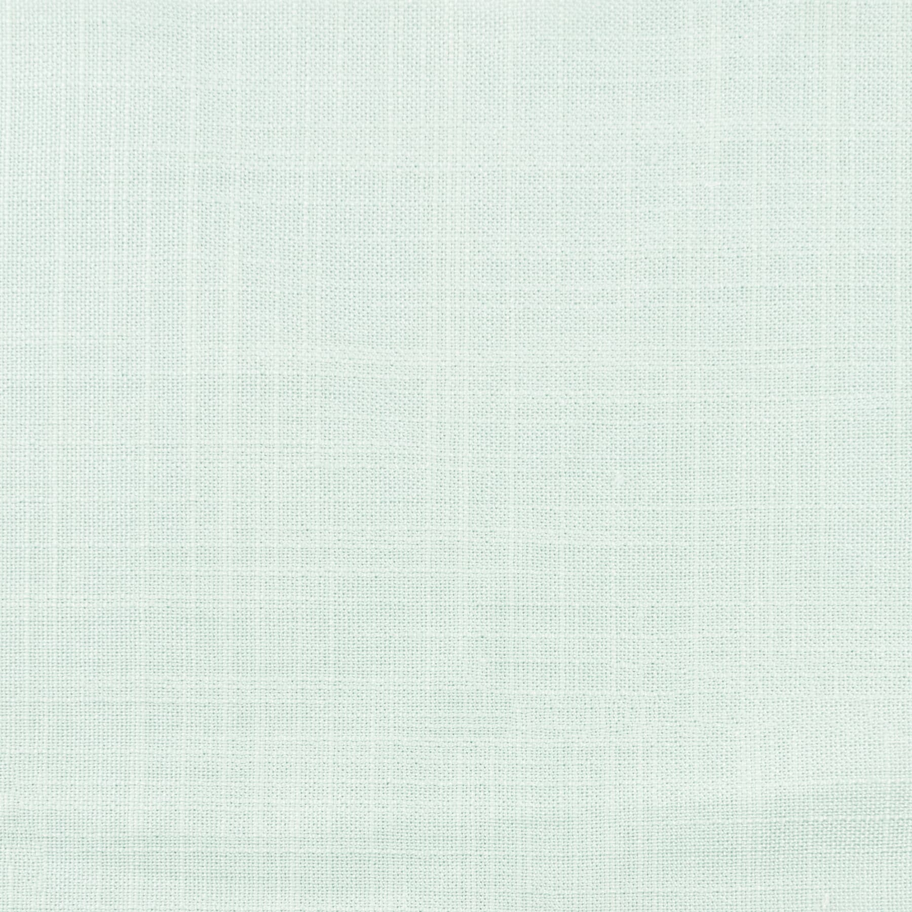 PAVE-1-VAPOR-STOUT-TEXTILES