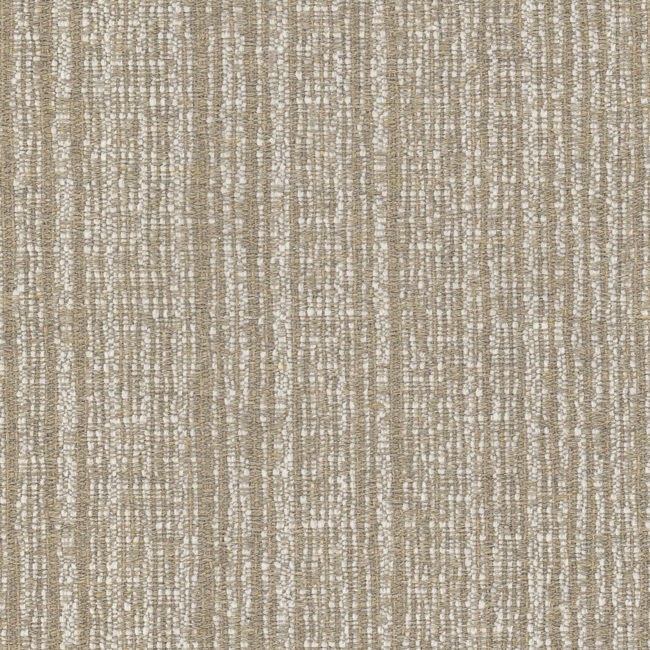 PAWN-1-HARVEST-STOUT-TEXTILES