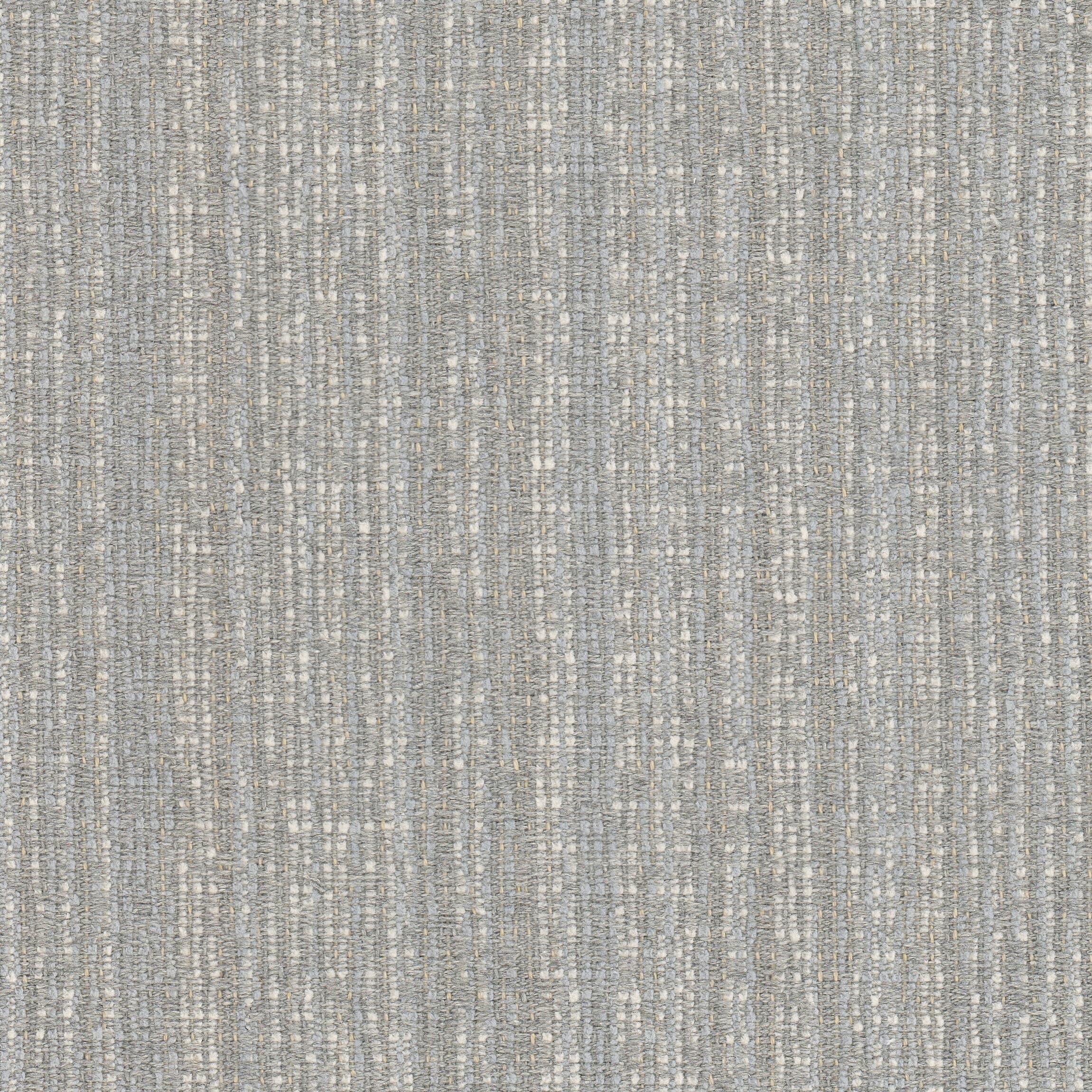 PAWN-2-SHADOW-STOUT-TEXTILES - Stout Textiles Fabric