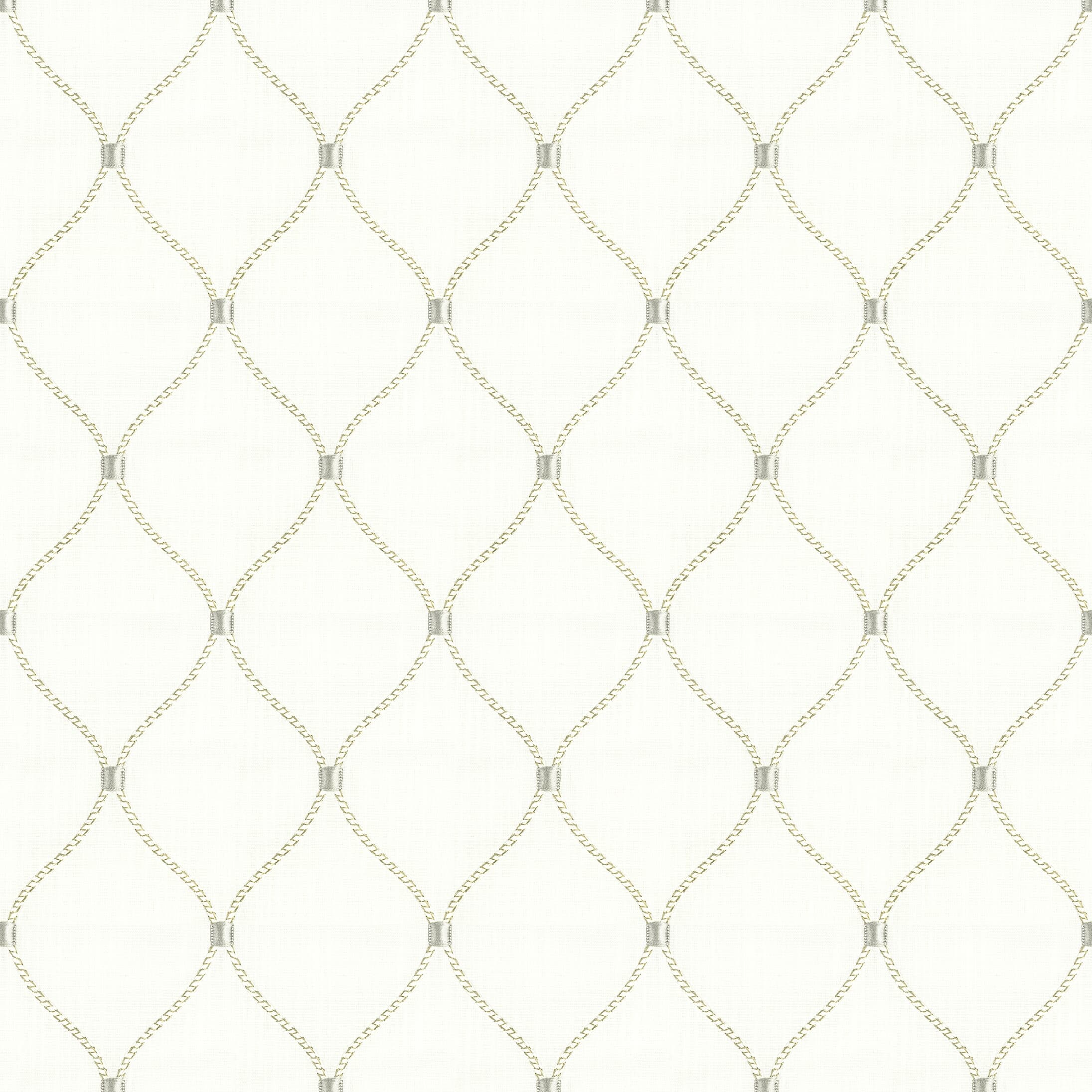 PAYOFF-3-CHAMPAGNE-STOUT-TEXTILES
