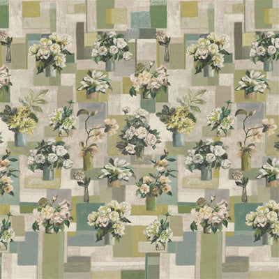 celadon-vase-grasscloth-designers-guild-pdg1205-01