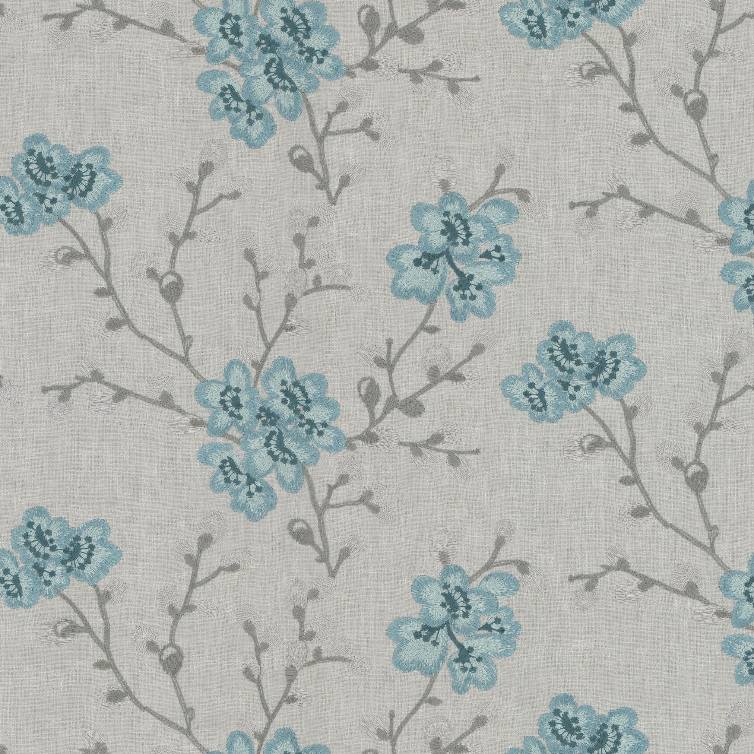 PEACEFUL-4-BAY-STOUT-TEXTILES - Stout Textiles Fabric