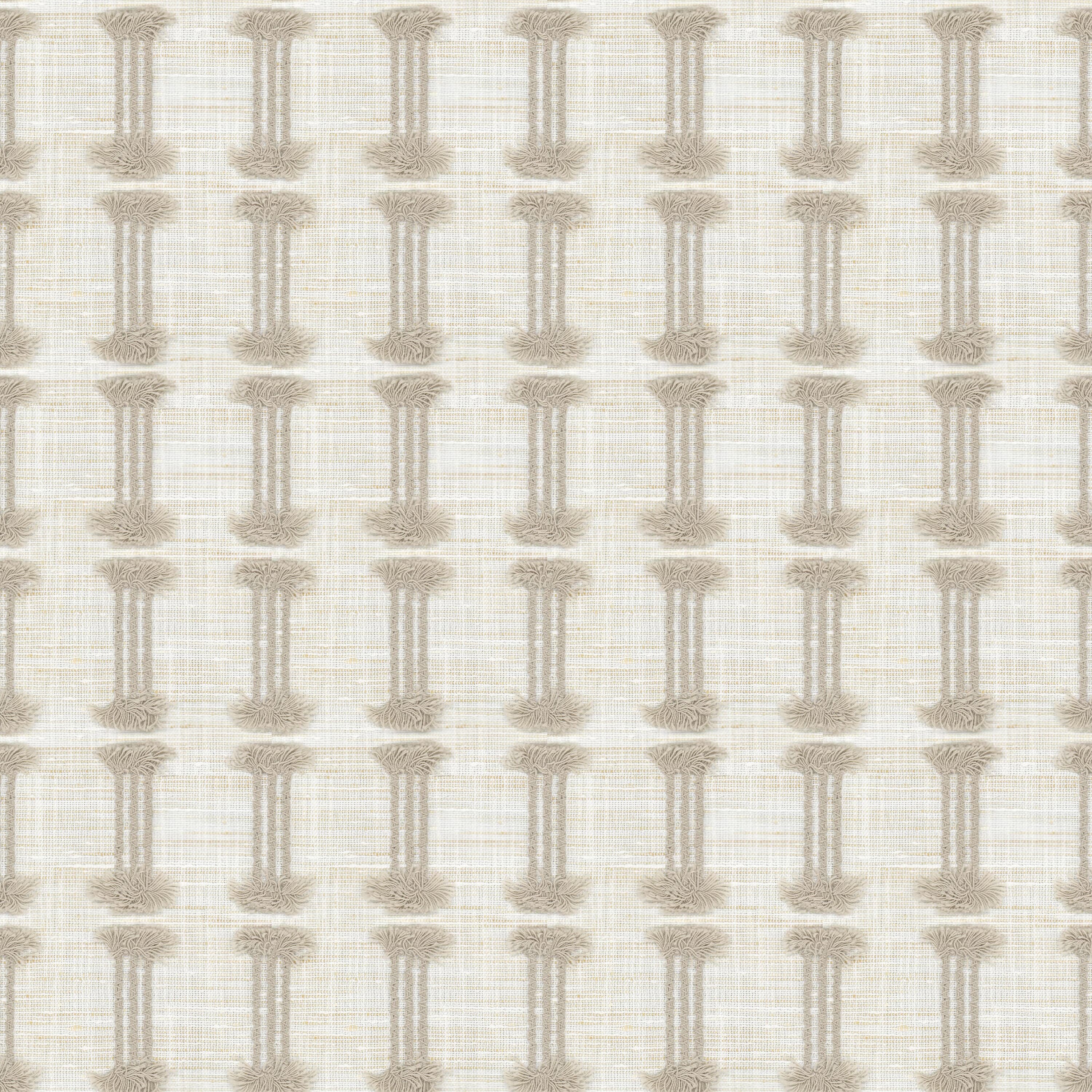 PEDDLE-1-FOG-STOUT-TEXTILES