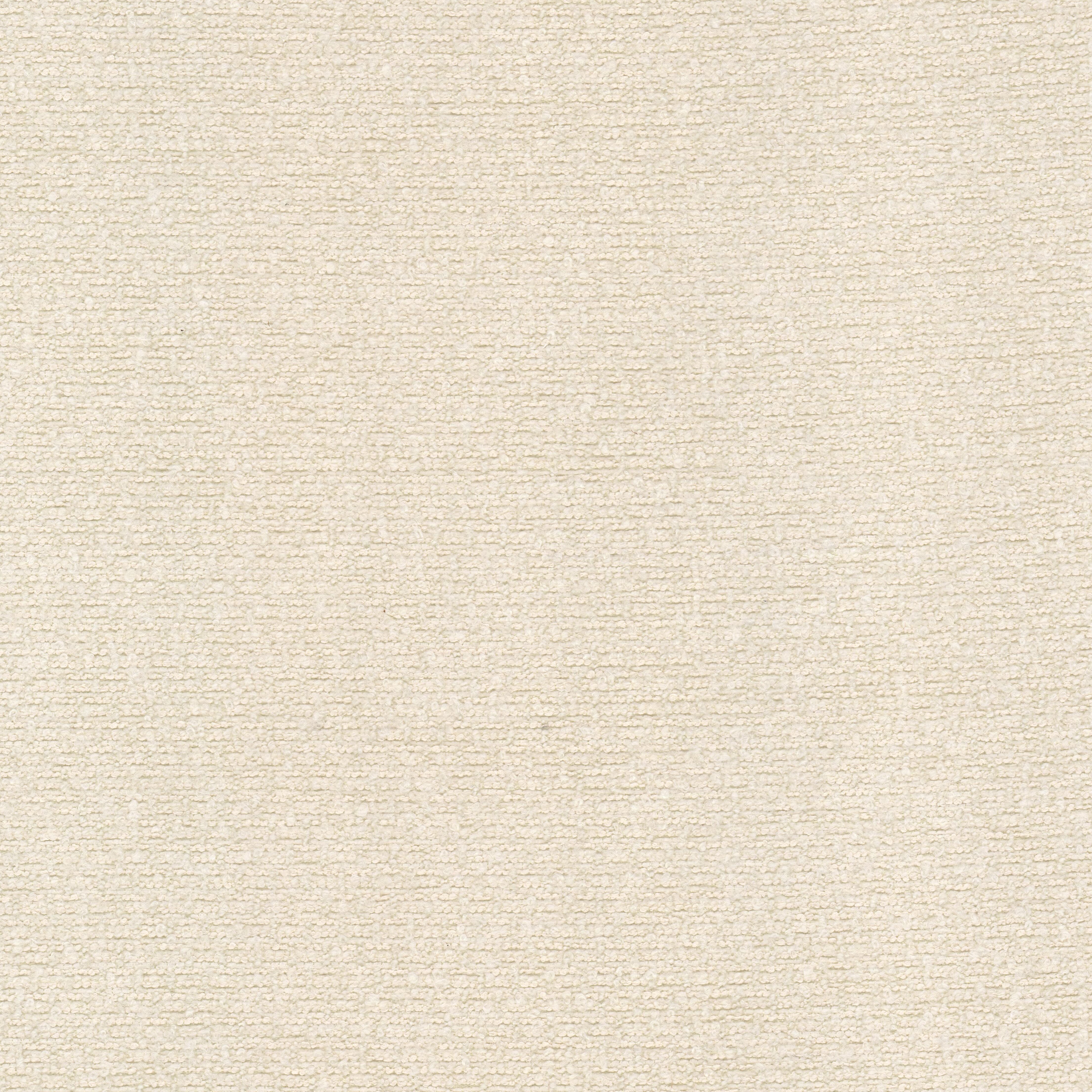 PEDESTAL-1-BONE-STOUT-TEXTILES