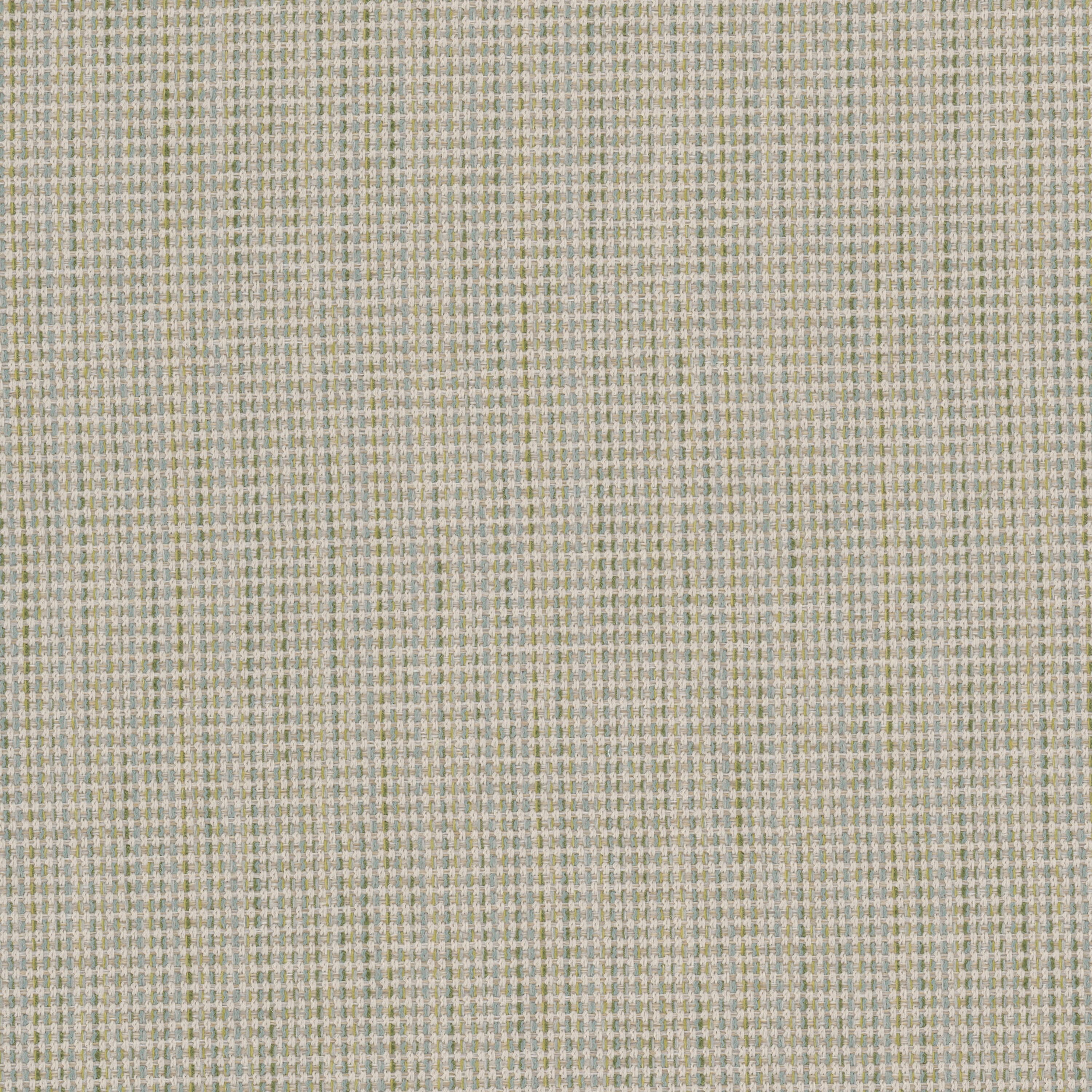 PENELOPE-1-MINERAL-STOUT-TEXTILES
