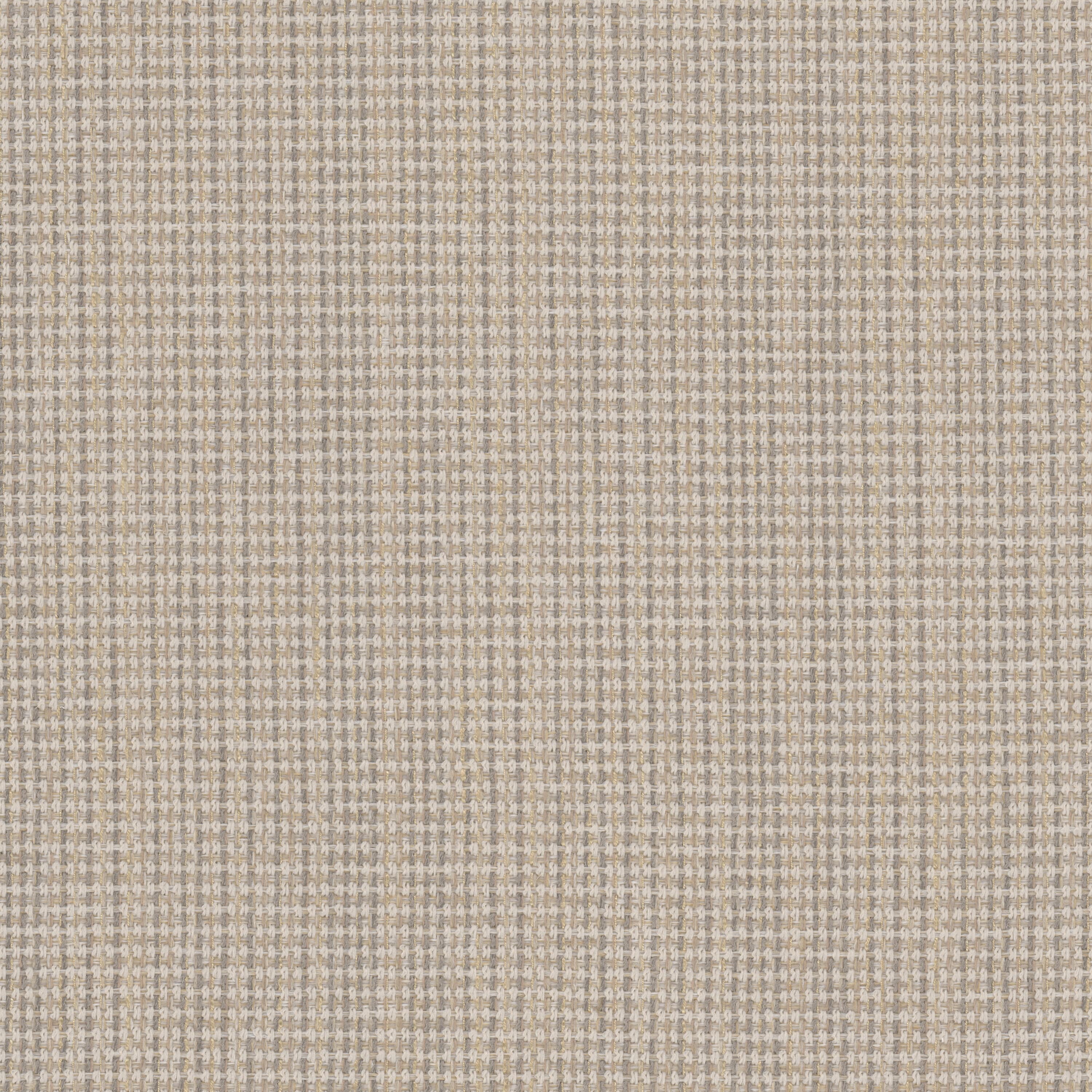 PENELOPE-2-SANDSTONE-STOUT-TEXTILES - Stout Textiles Fabric
