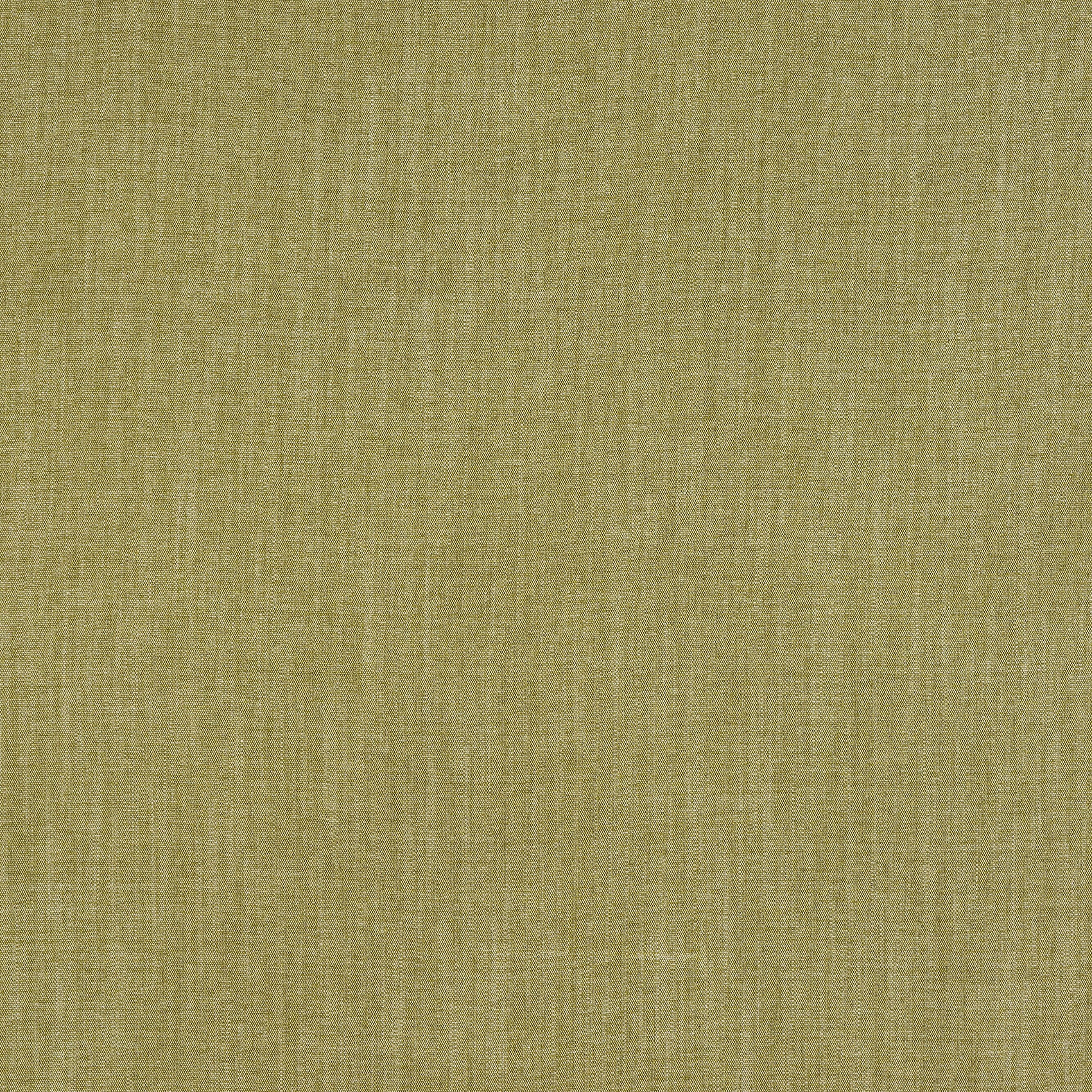 Penhurst 4 Grass by Stout Fabric