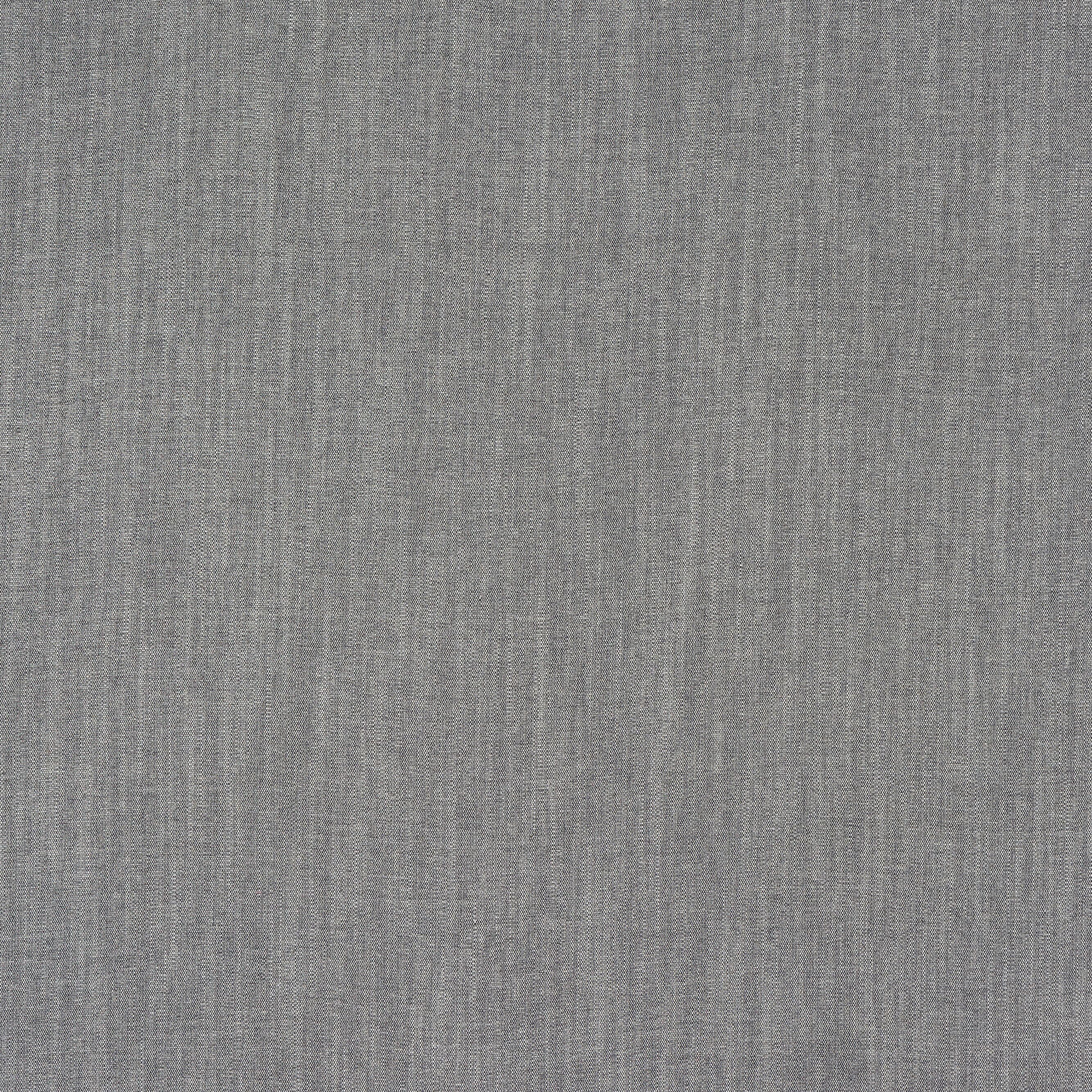 Penhurst 6 Slate by Stout Fabric