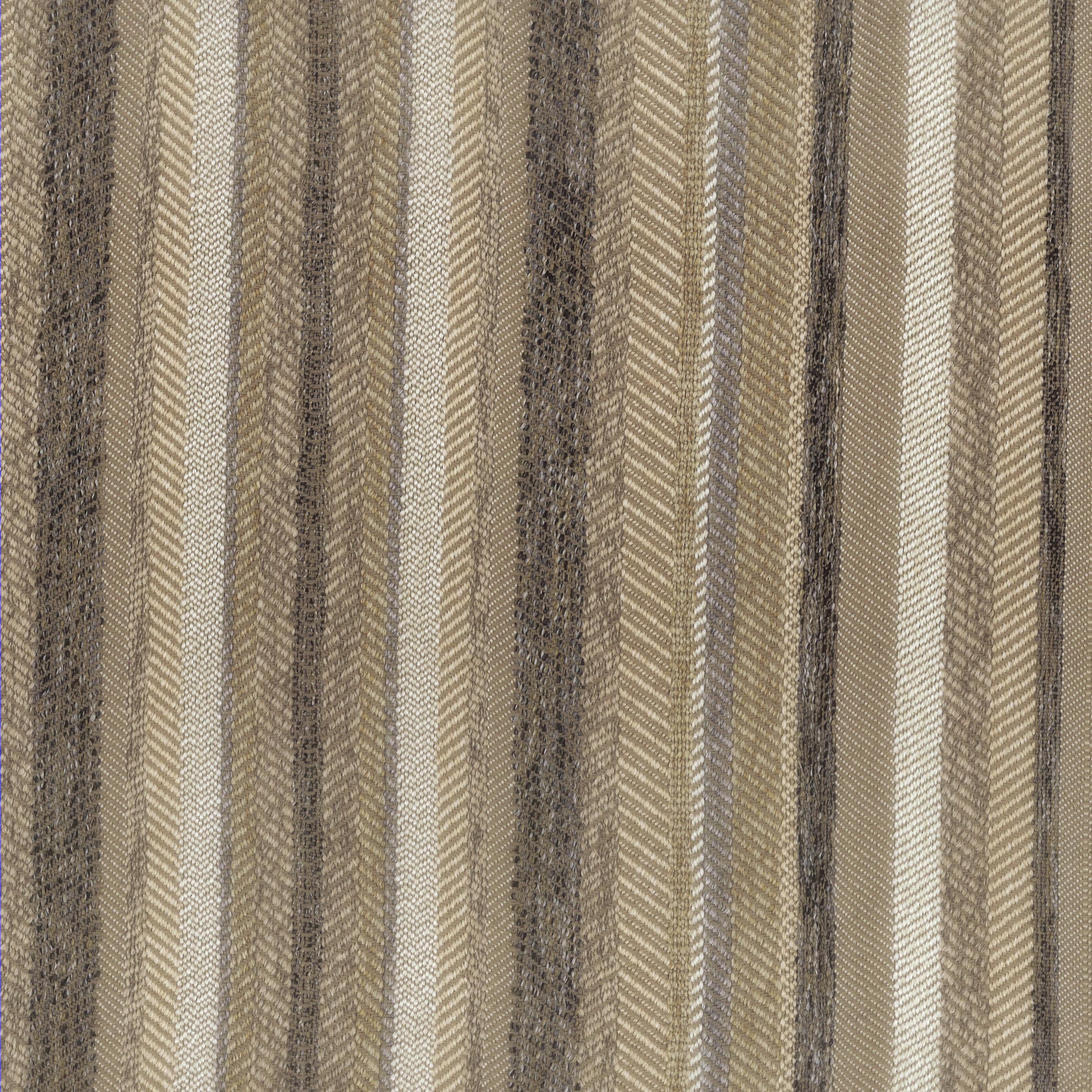 PENLYN-1-ACORN-STOUT-TEXTILES