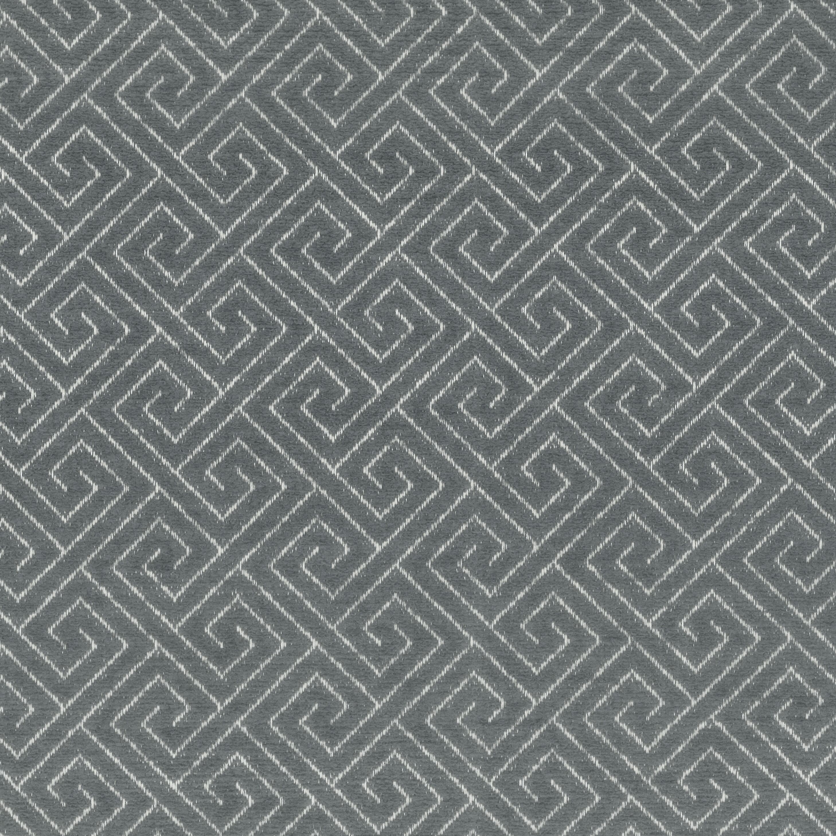 PENOBSCOT-1-IRON-STOUT-TEXTILES - Stout Textiles Fabric