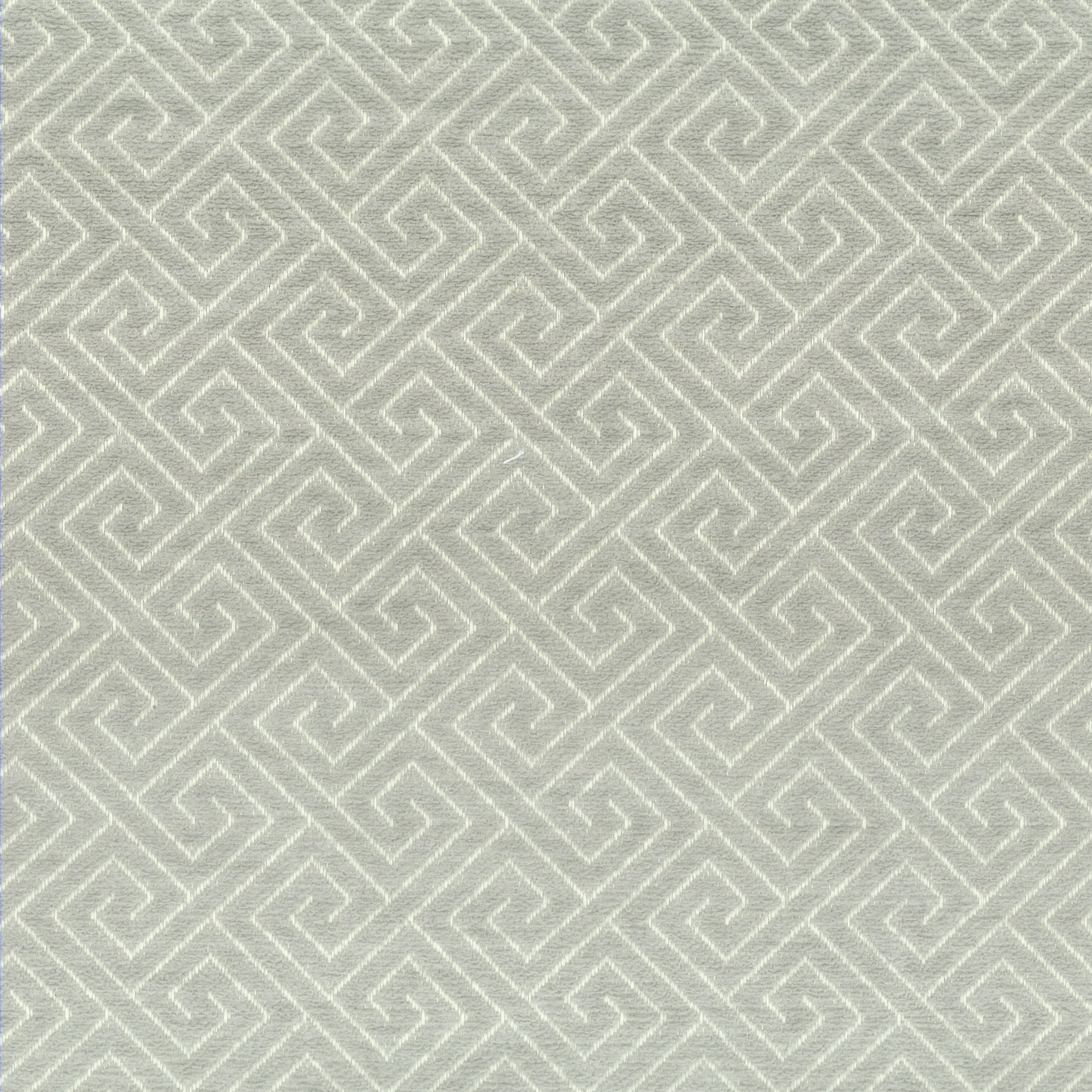 PENOBSCOT-4-VAPOR-STOUT-TEXTILES - Stout Textiles Fabric