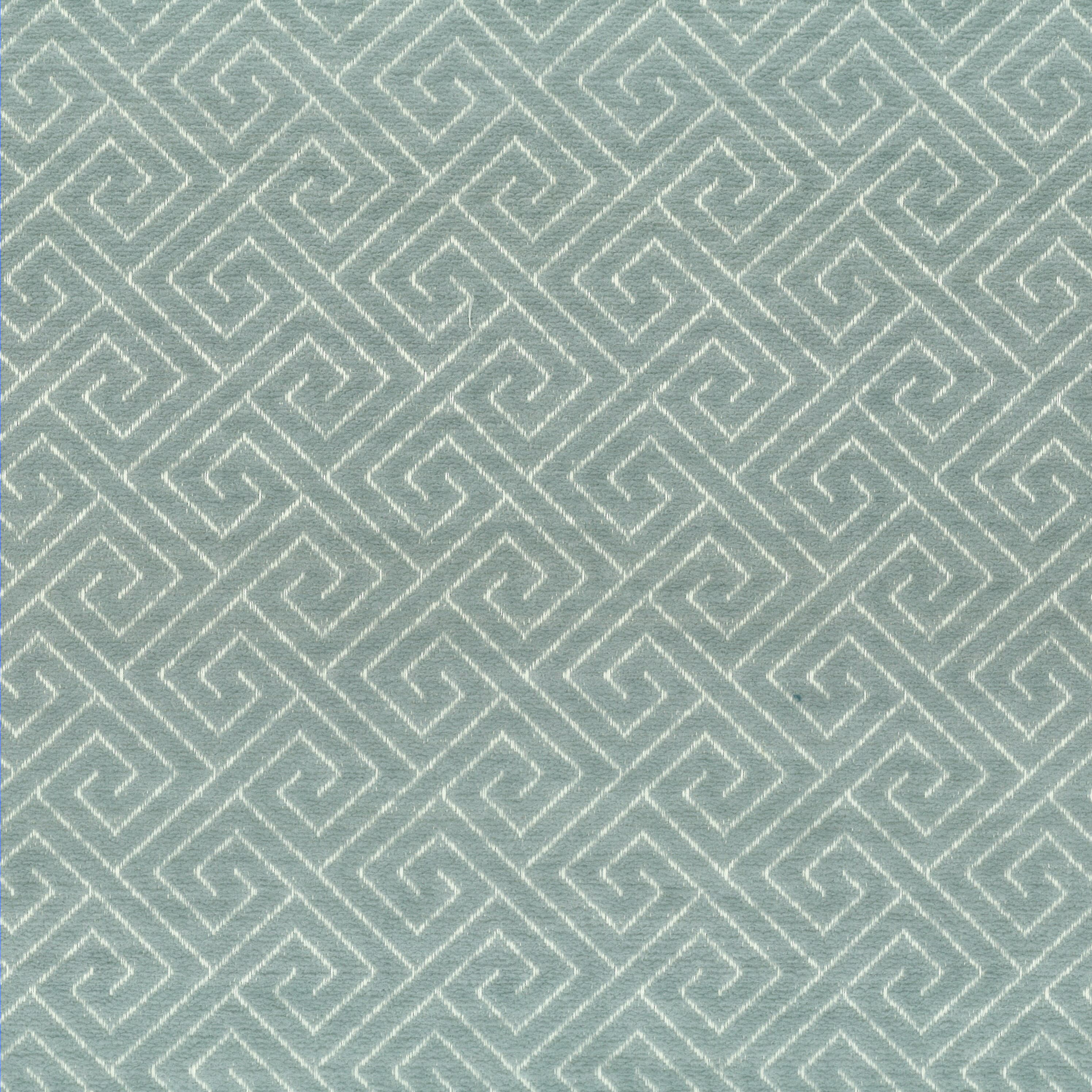 Penobscot 5 Robinsegg by Stout Fabric