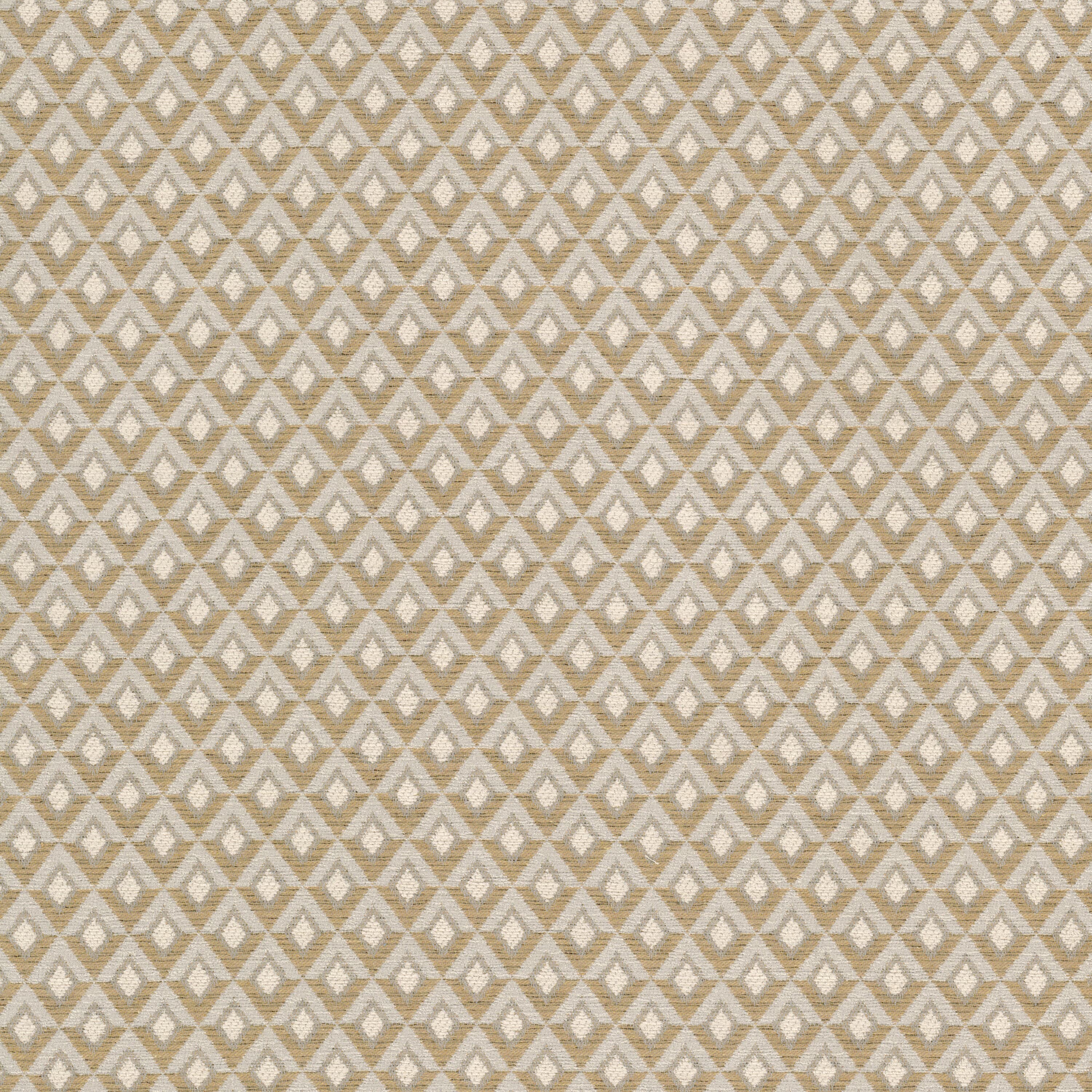 PENTHOUSE-1-TOFFEE-STOUT-TEXTILES - Stout Textiles Fabric