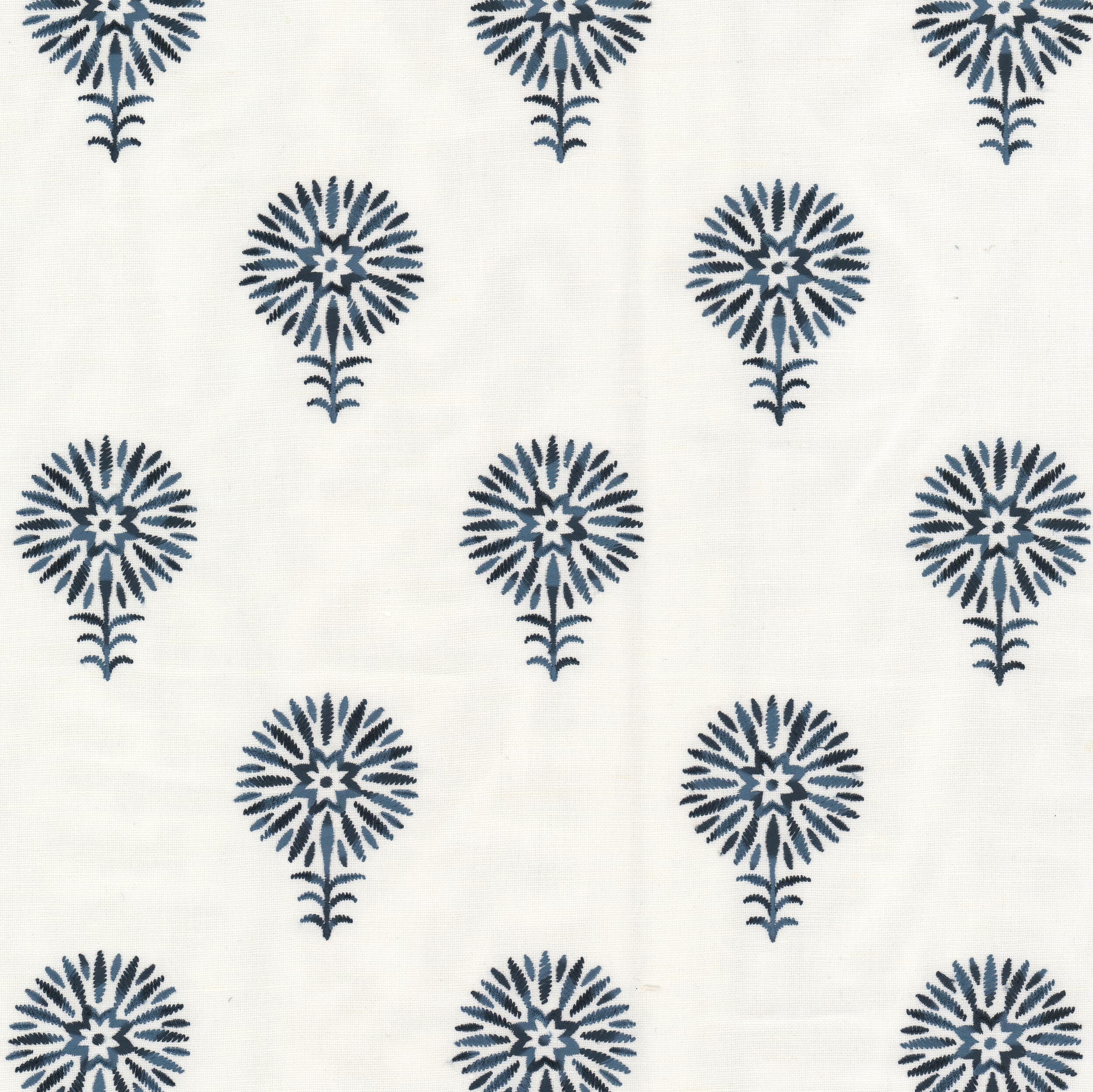 PENZANCE-1-BALTIC-STOUT-TEXTILES