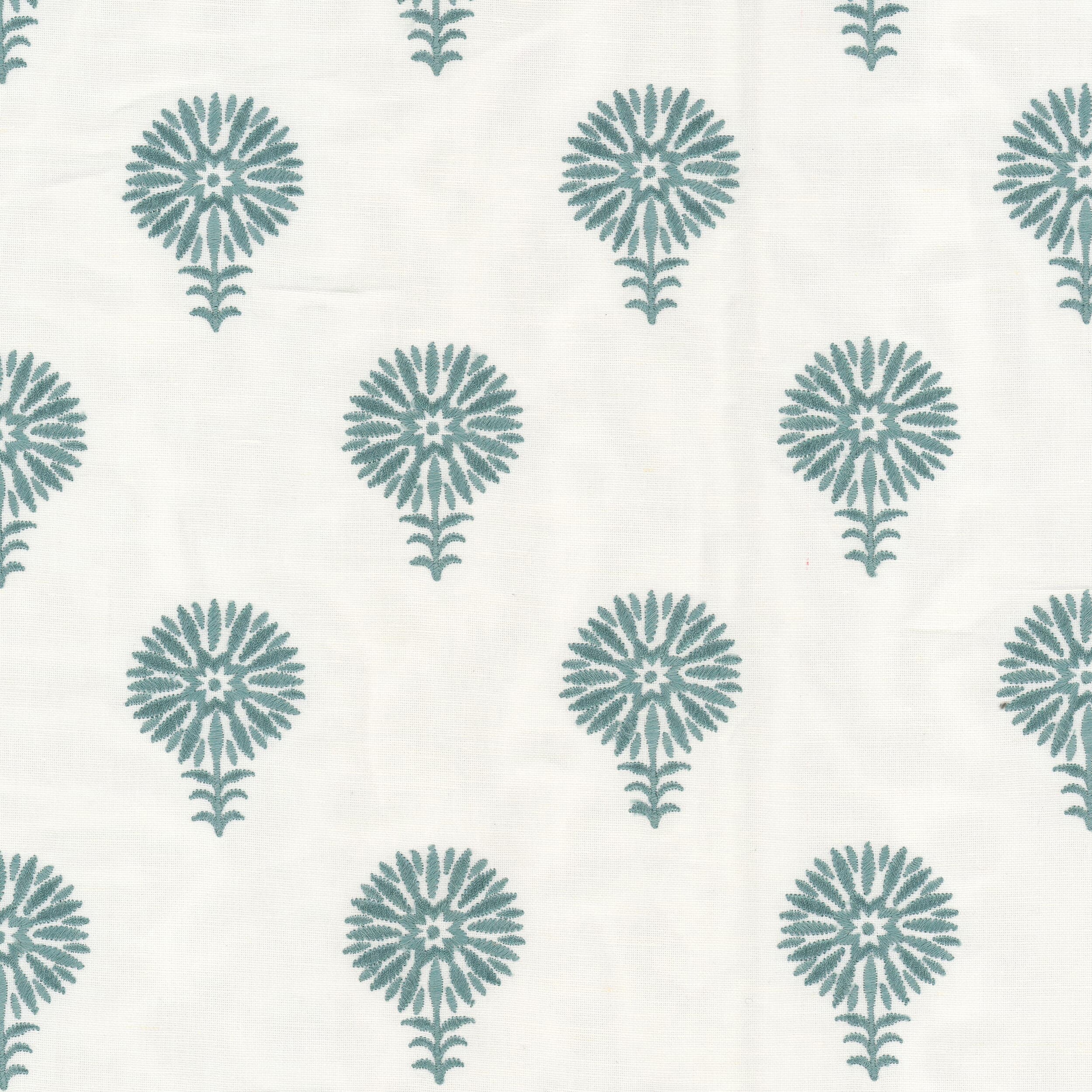 PENZANCE-2-SPA-STOUT-TEXTILES