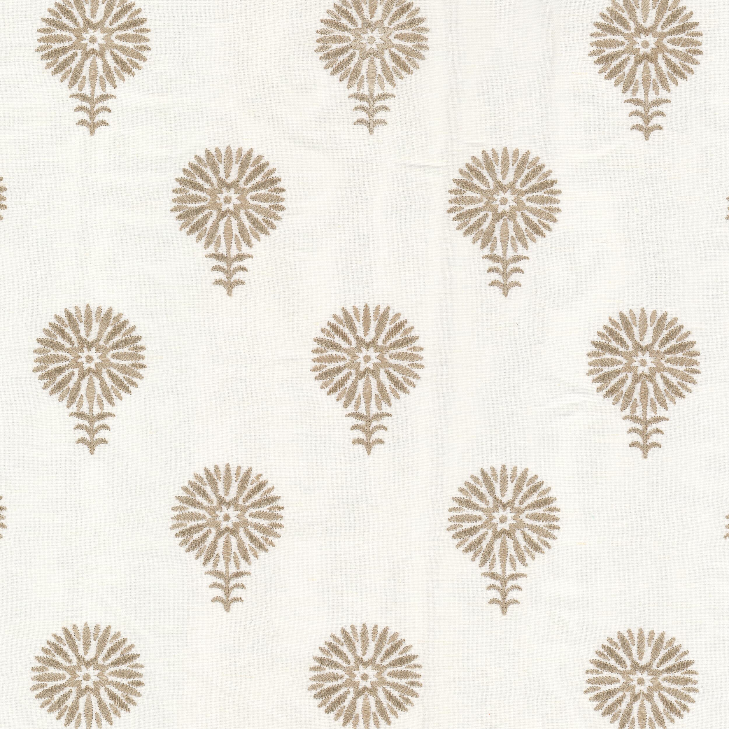 PENZANCE-3-BEIGE-STOUT-TEXTILES