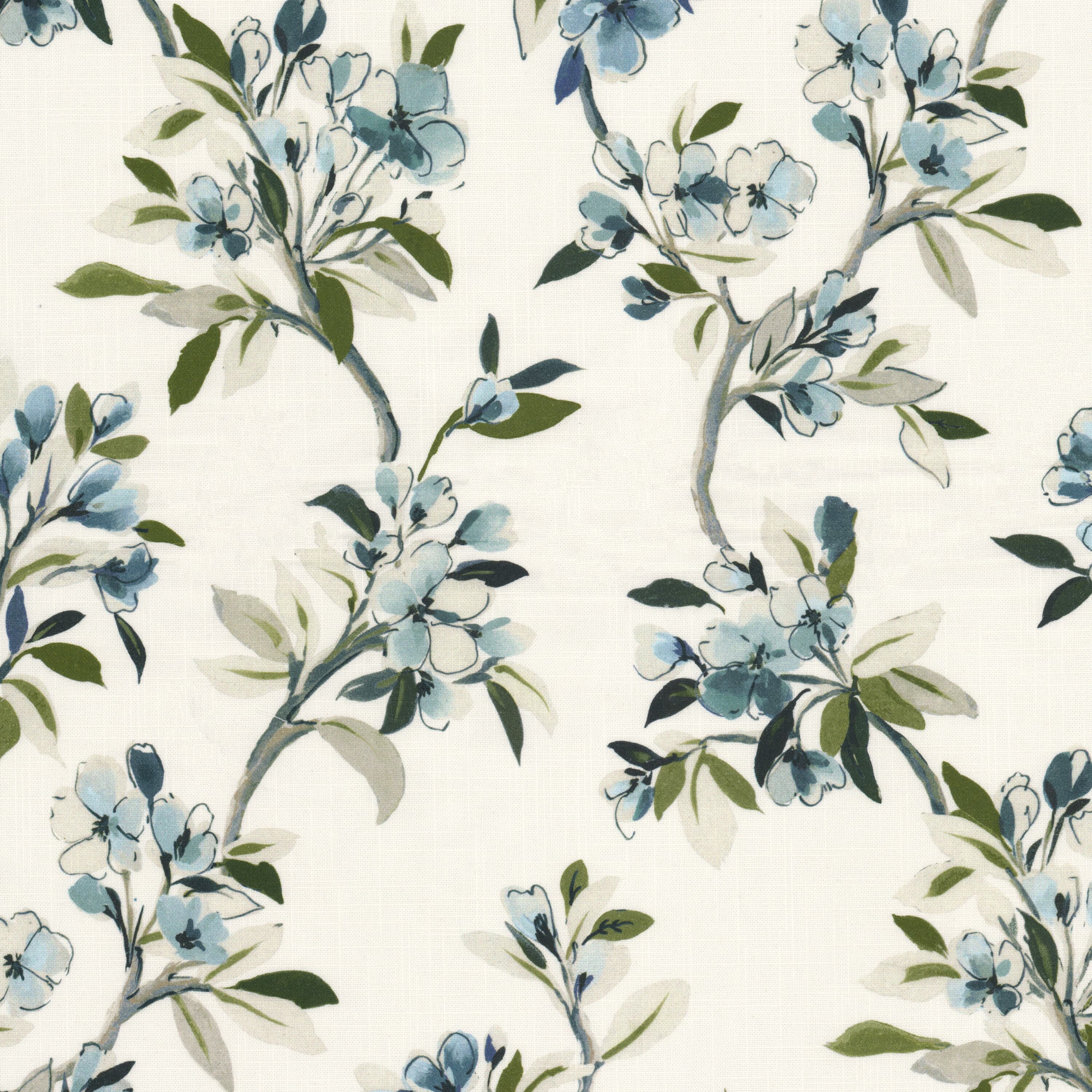 PEORIA-2-ROBINSEGG-STOUT-TEXTILES