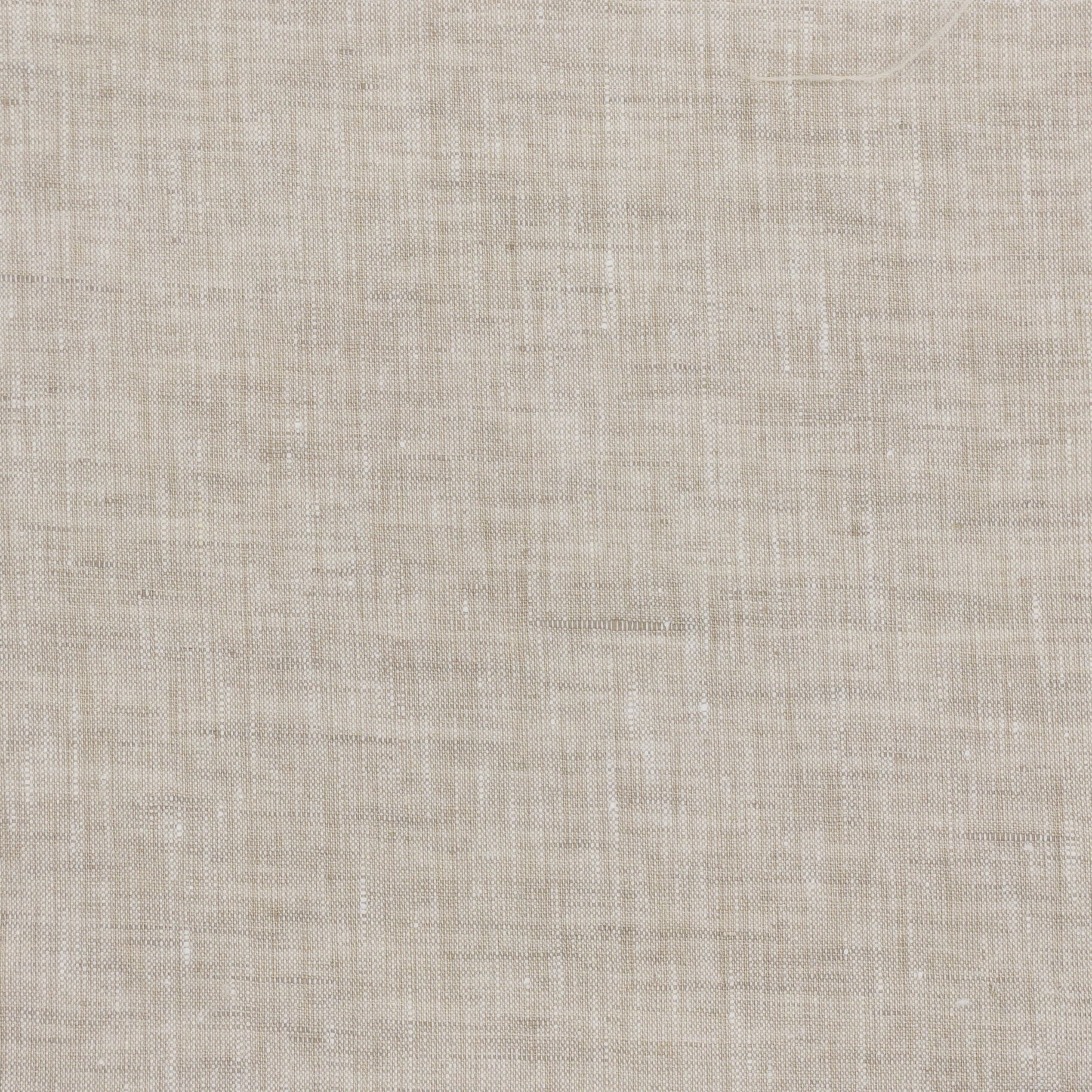 PEPITA-1-LINEN-STOUT-TEXTILES