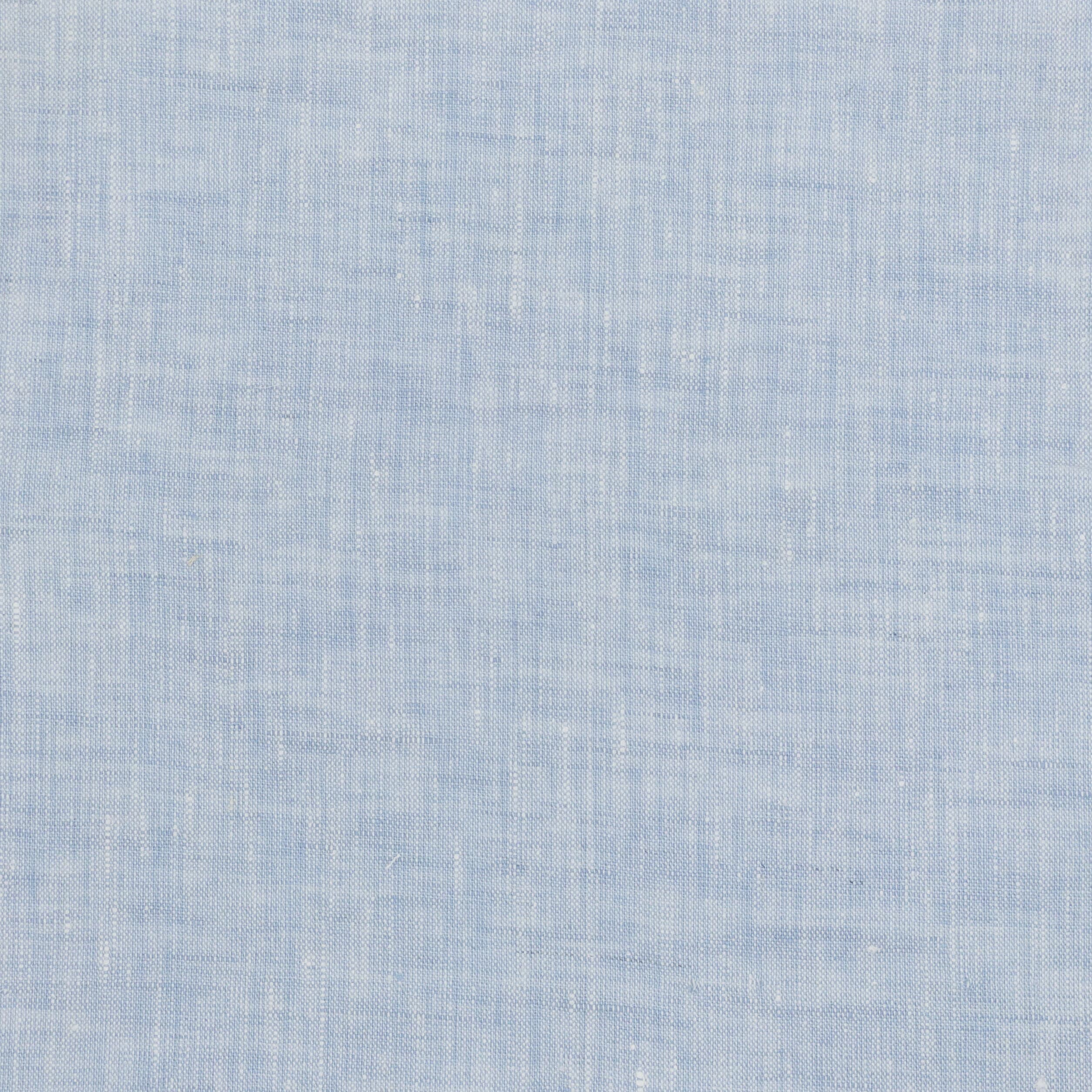 PEPITA-2-AZURE-STOUT-TEXTILES