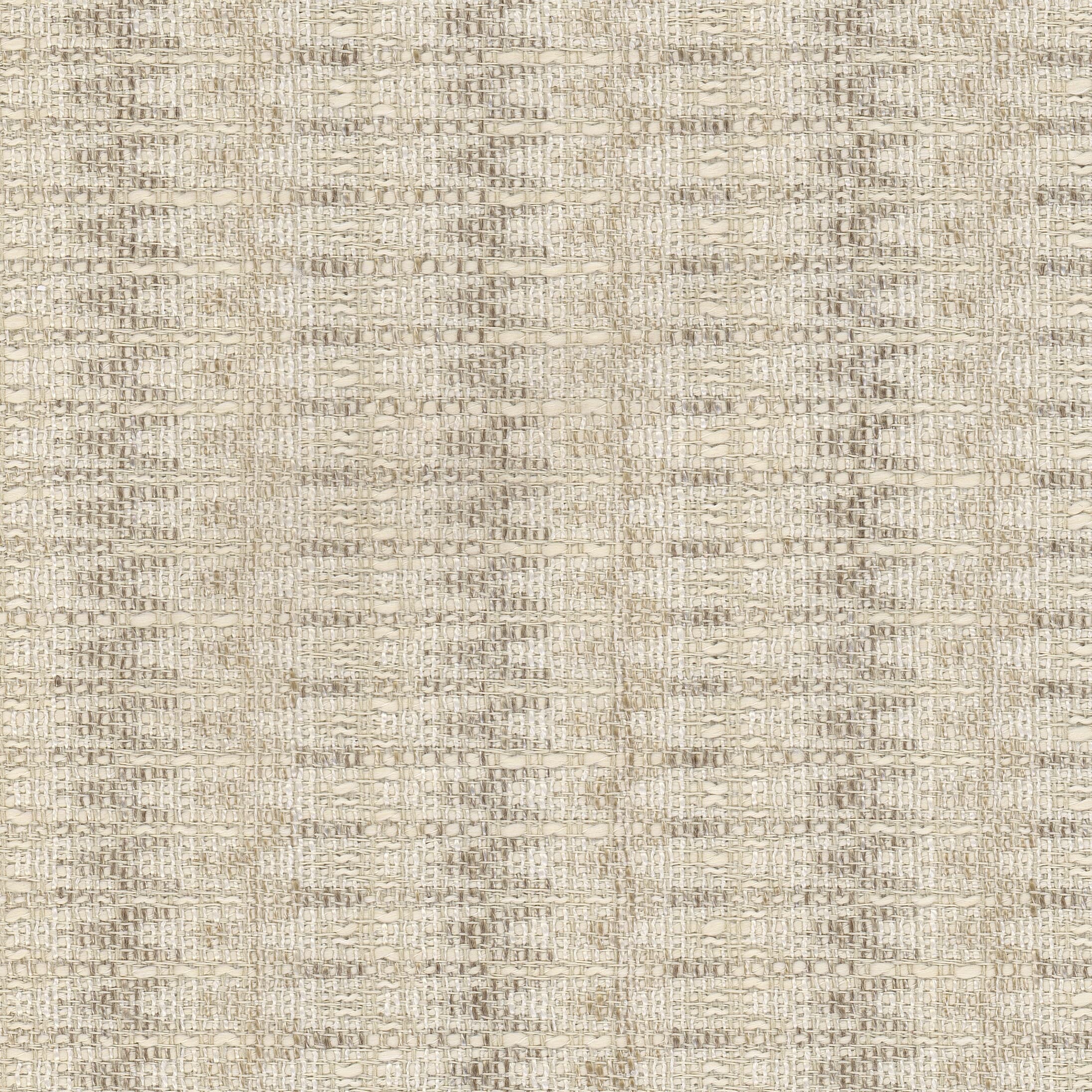 Peppermill 1 Khaki by Stout Fabric