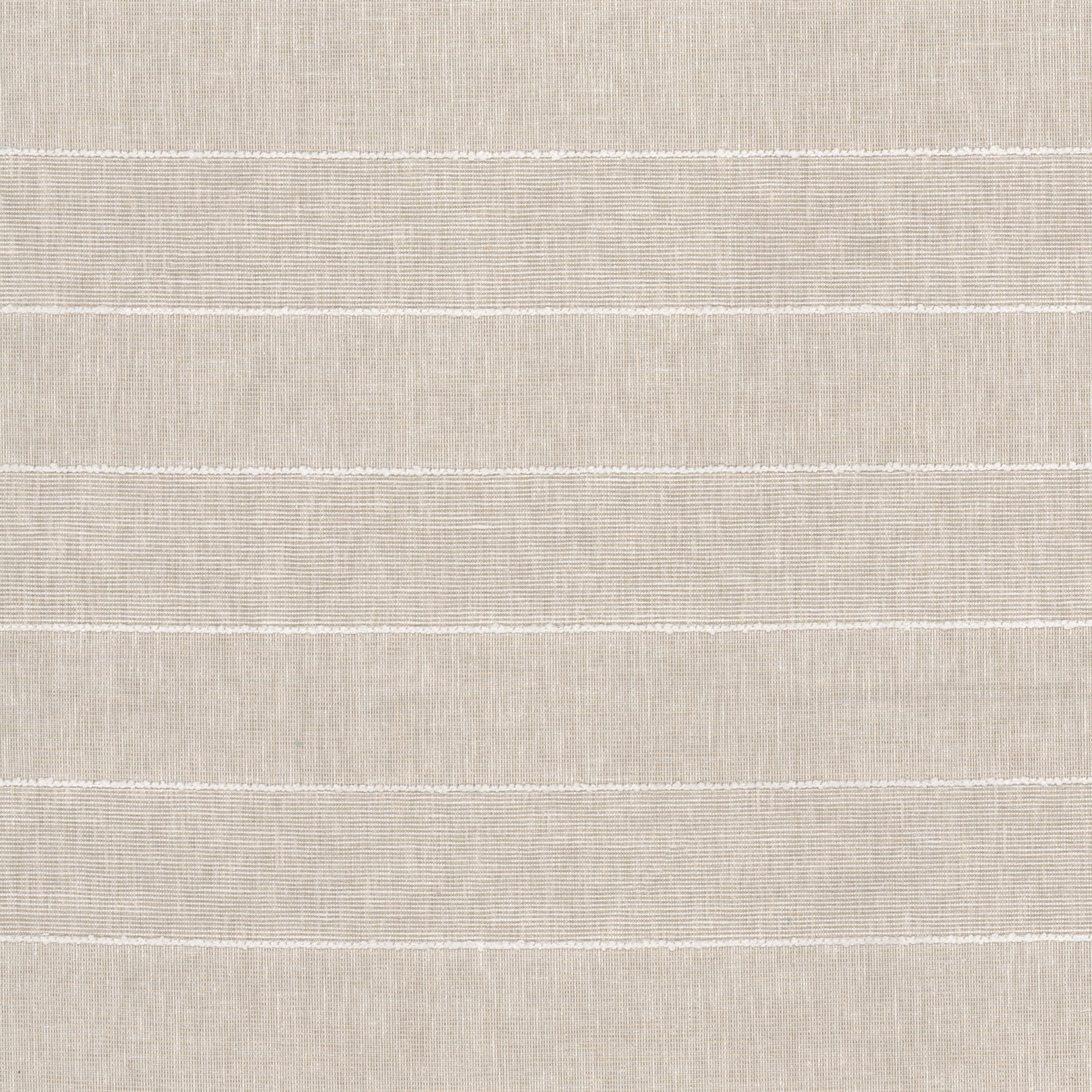 PEREZ-1-OATMEAL-STOUT-TEXTILES - Stout Textiles Fabric