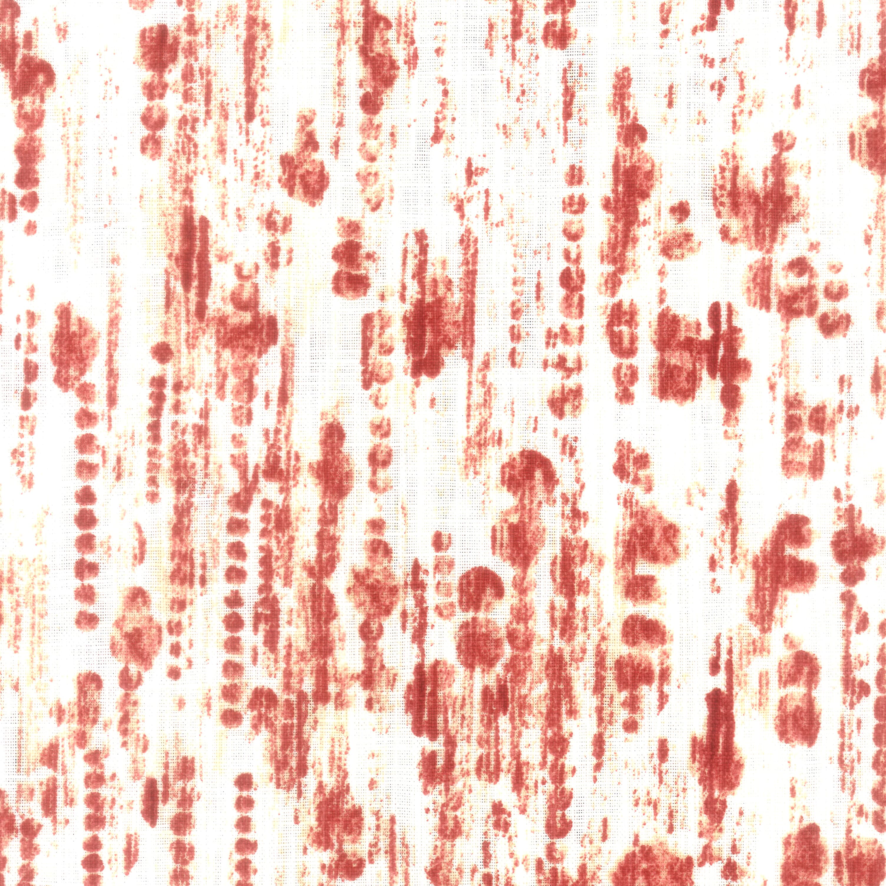 PERGOLA-1-MELON-STOUT-TEXTILES
