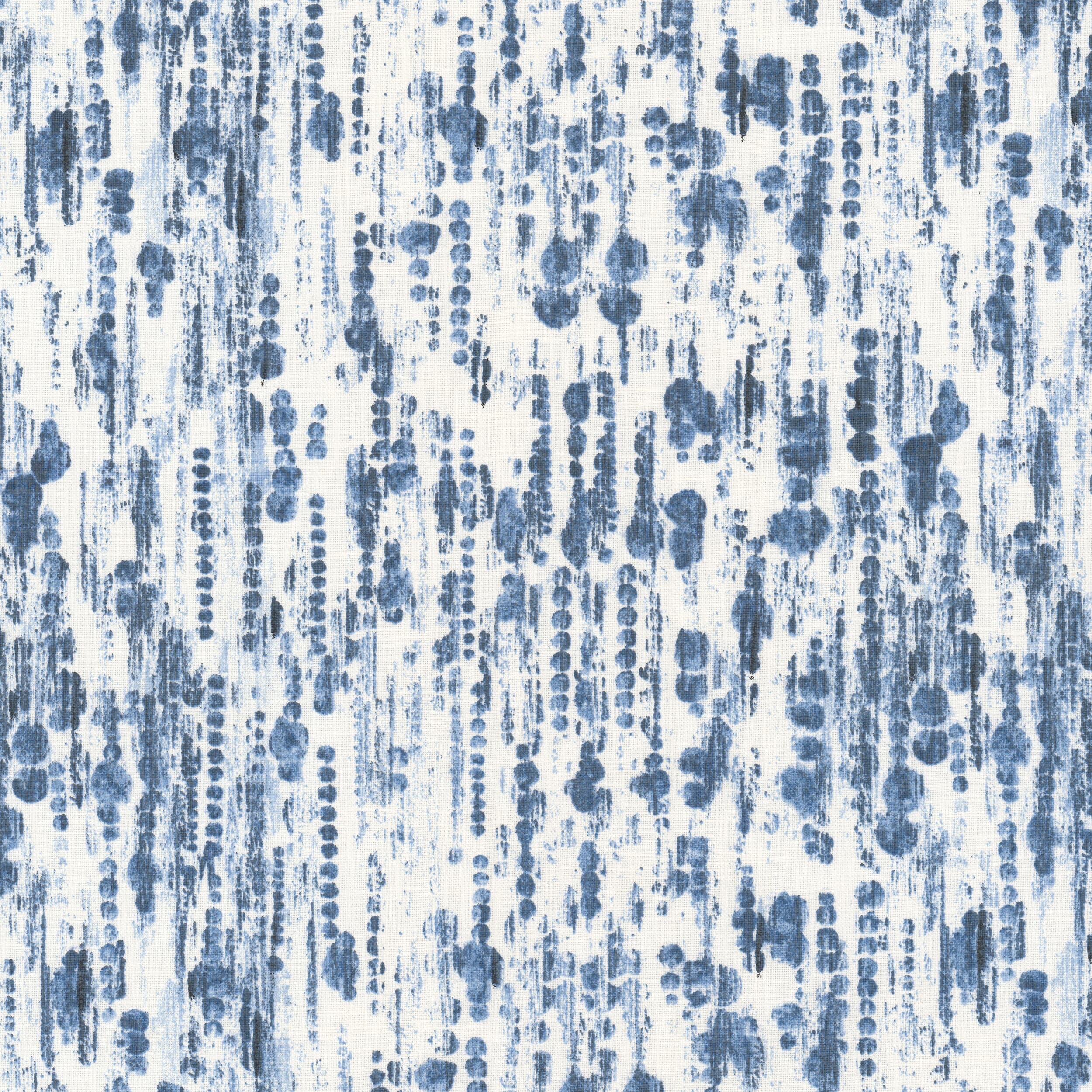 PERGOLA-3-NAVY-STOUT-TEXTILES