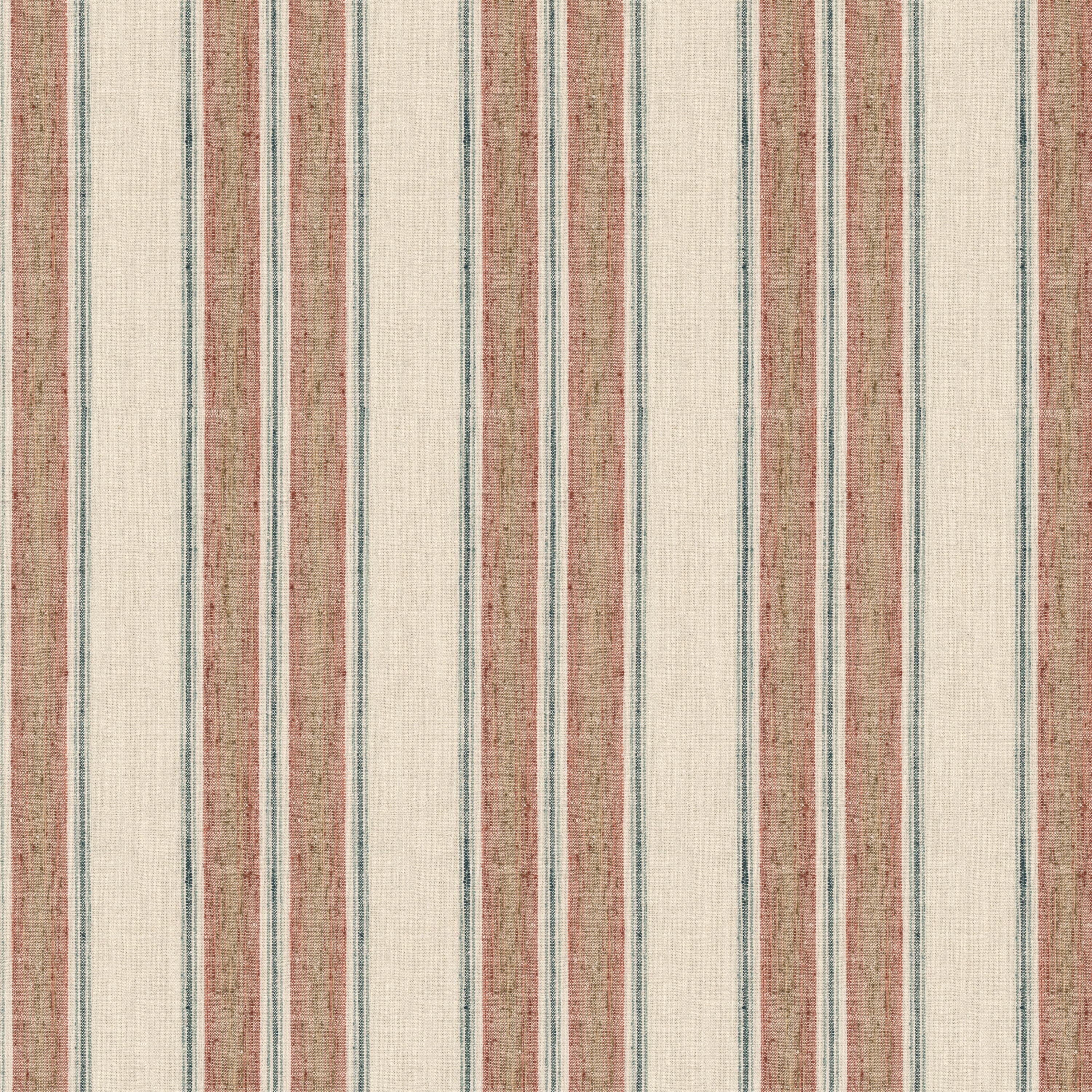 PERMANENT-2-SUNSET-STOUT-TEXTILES - Stout Textiles Fabric
