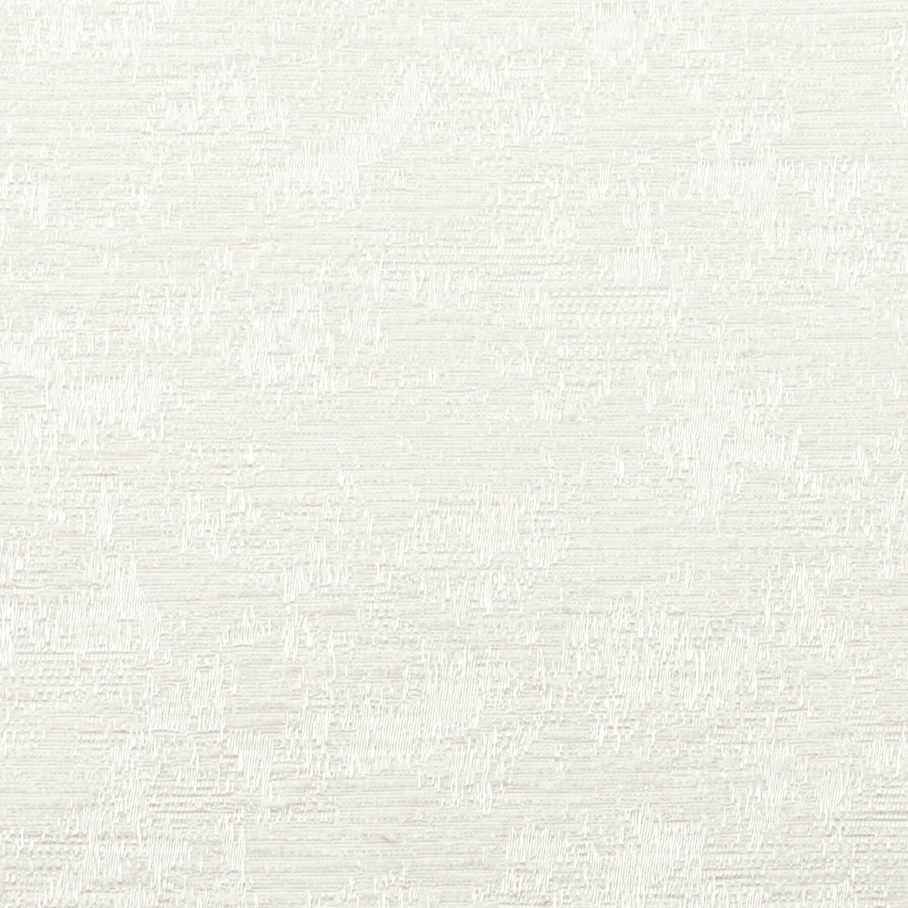 PERRY-1-MARBLE-STOUT-TEXTILES