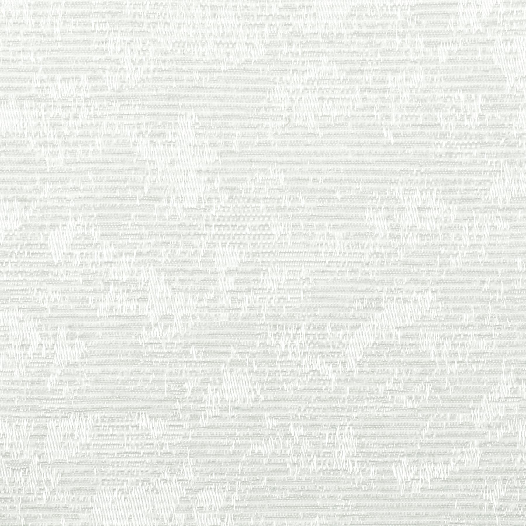 PERRY-5-BIRCH-STOUT-TEXTILES - Stout Textiles Fabric