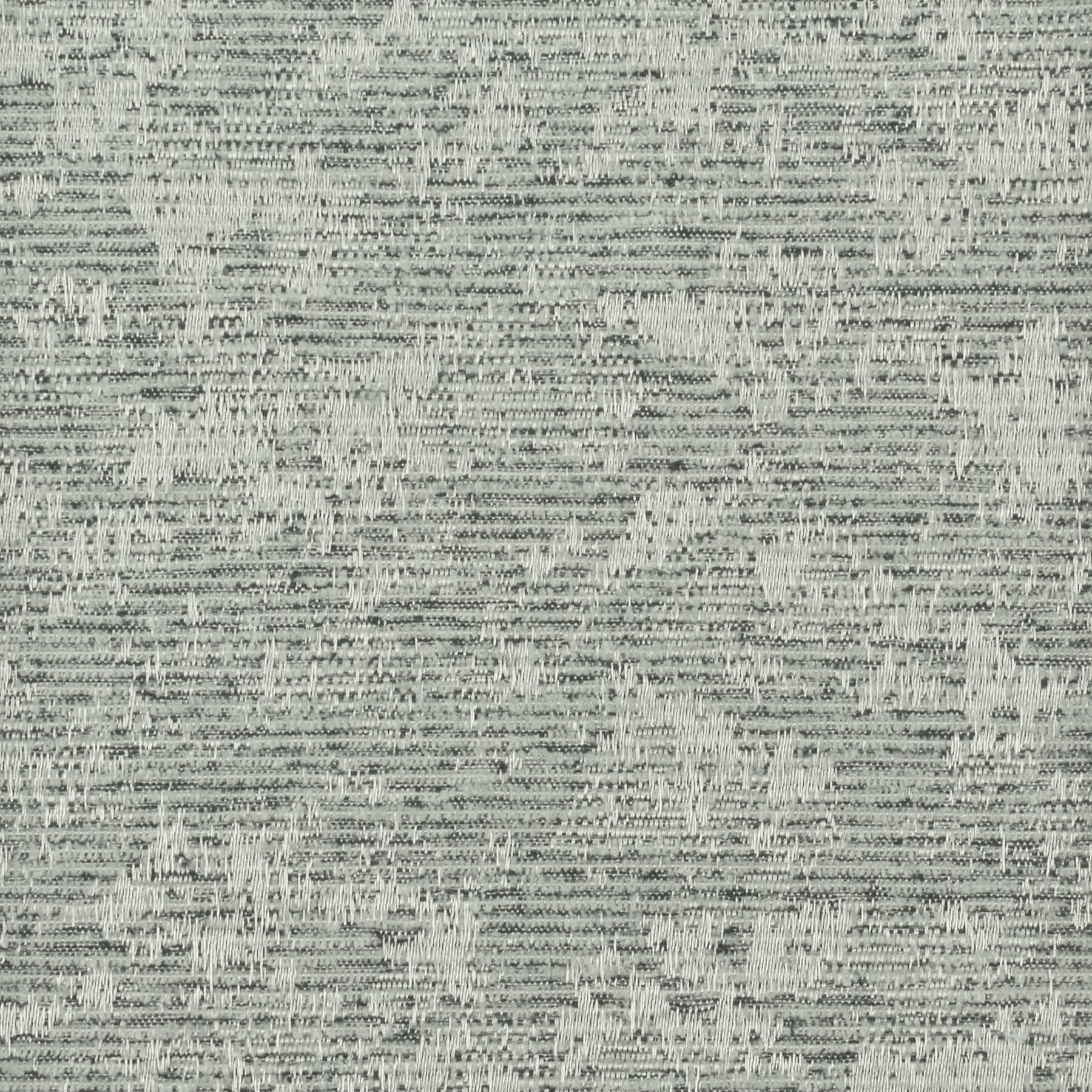 Perry 6 Granite by Stout Fabric