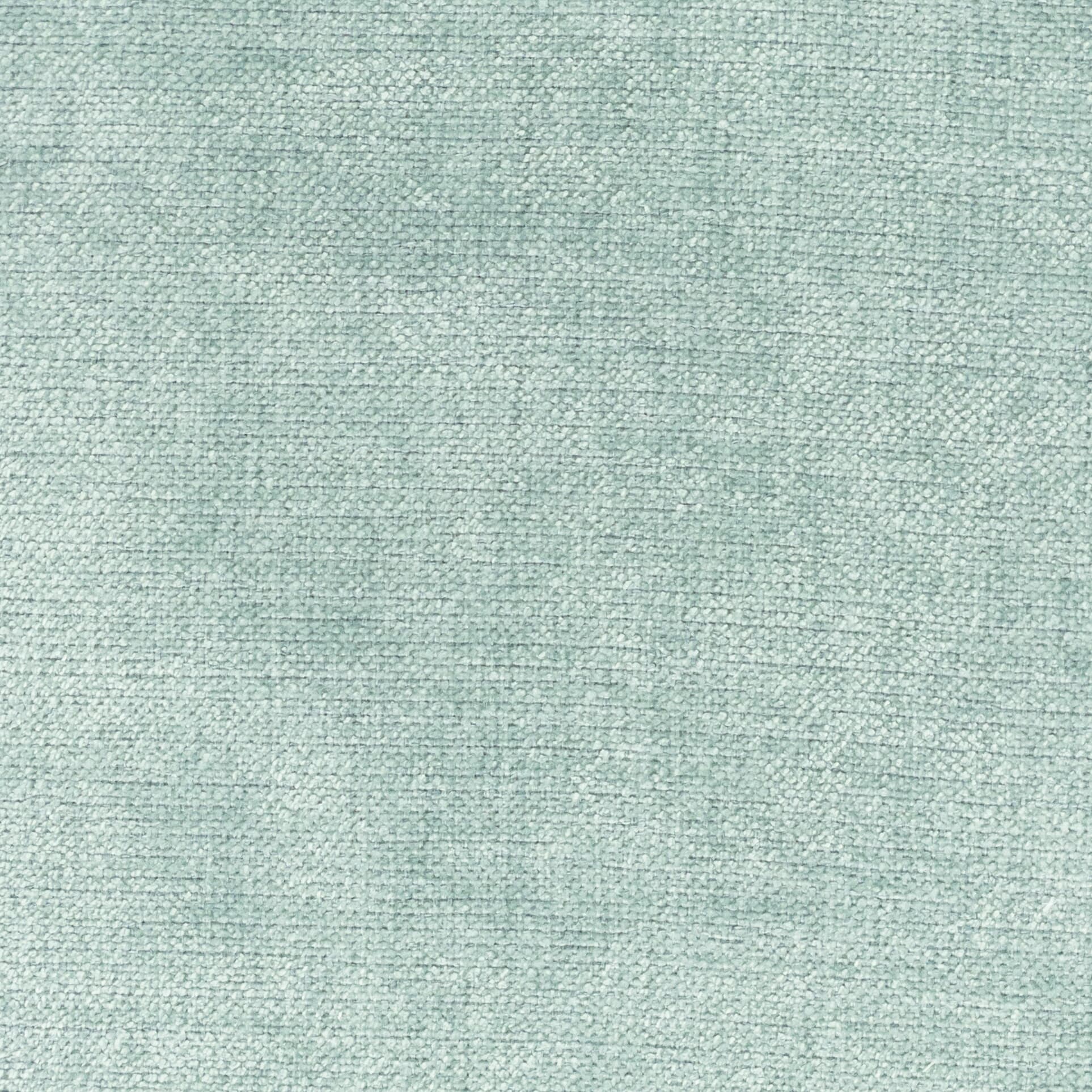 Petition 1 Aqua by Stout Fabric