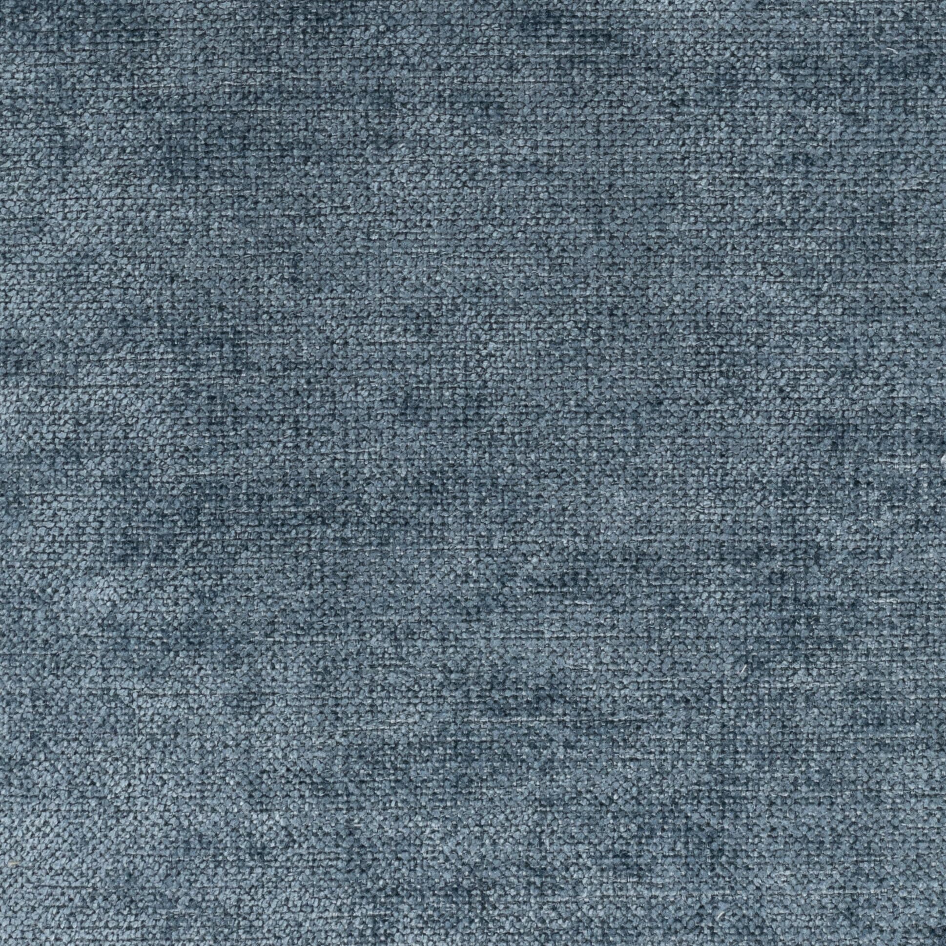 PETITION-2-HARBOR-STOUT-TEXTILES