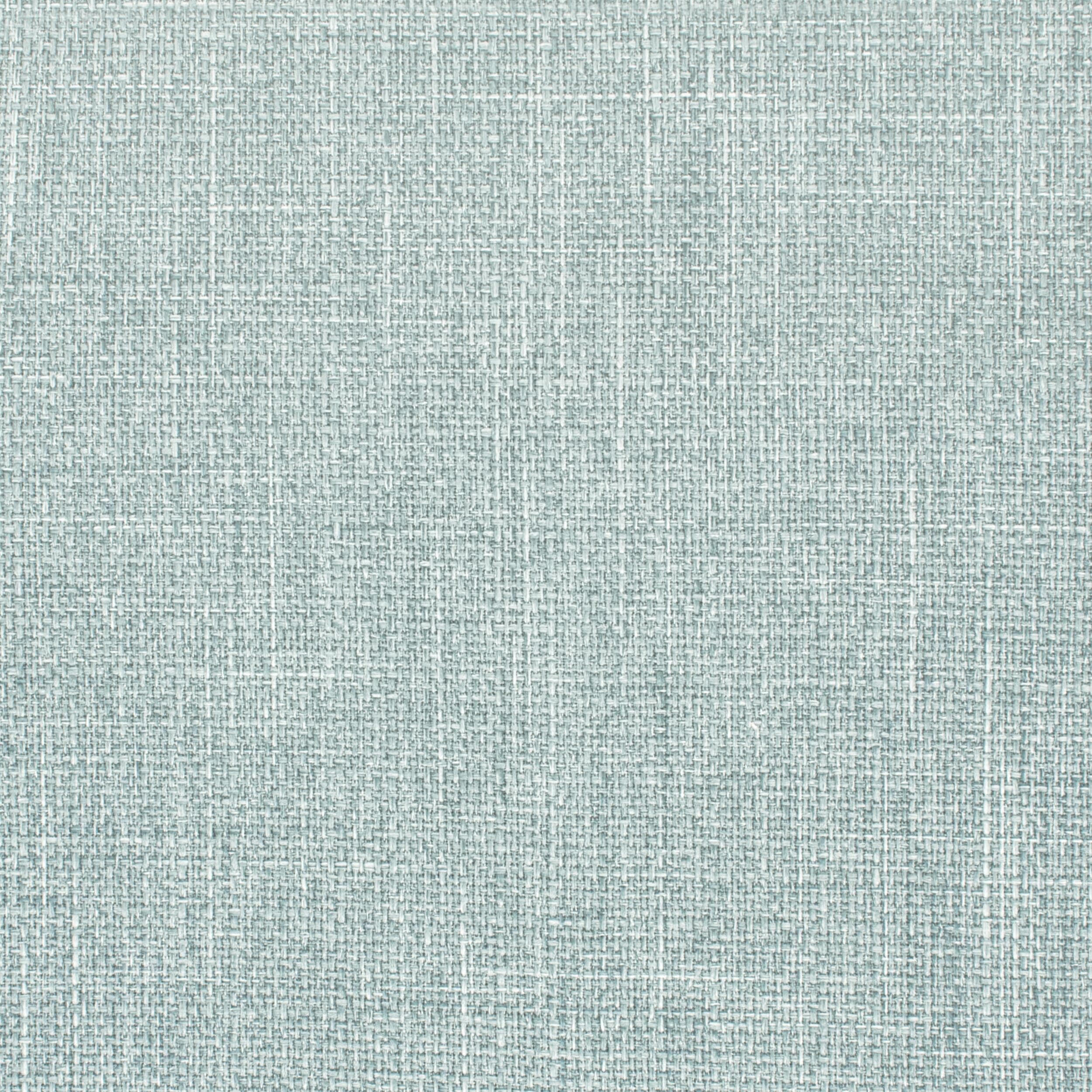 Petowsky 1 Harbor by Stout Fabric