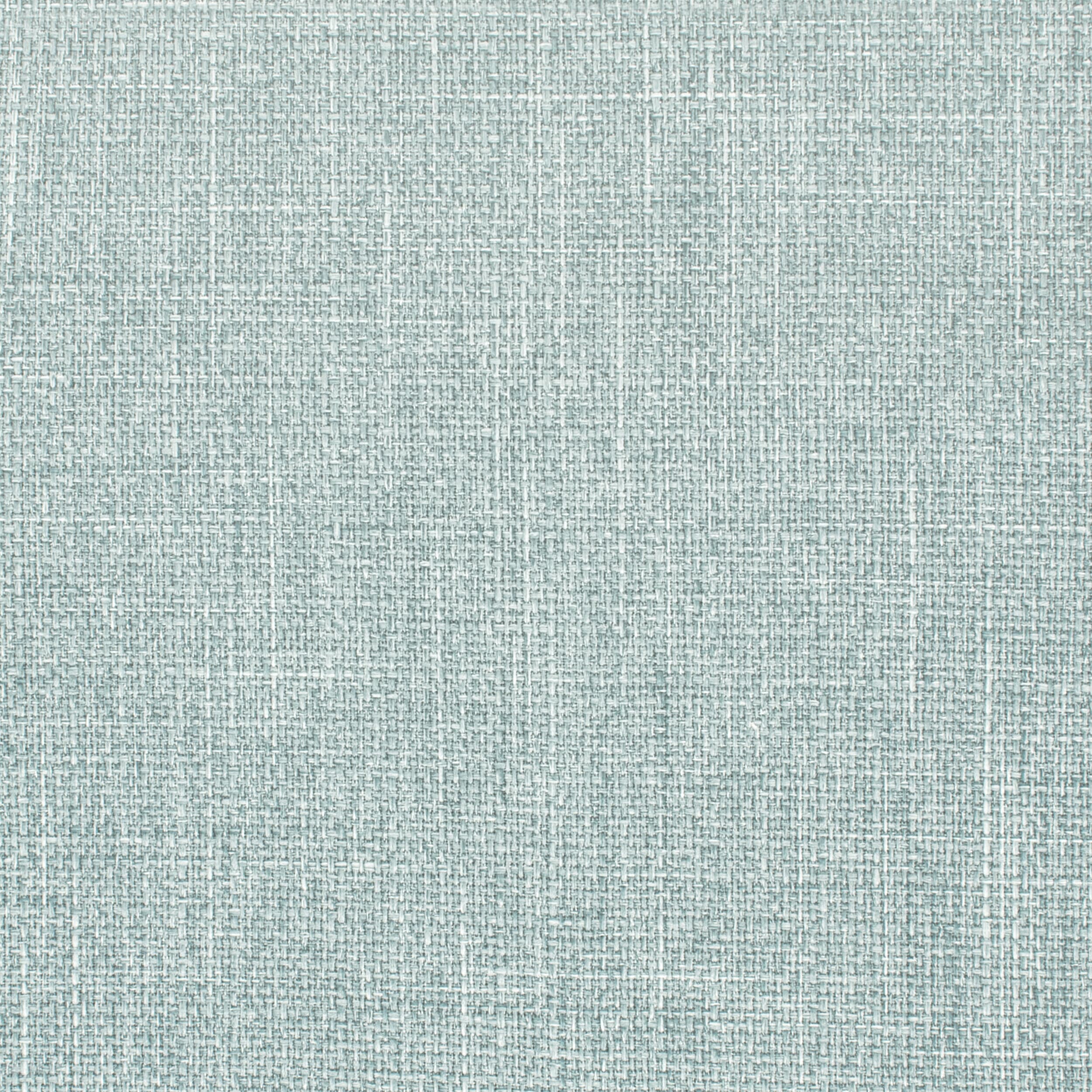 PETOWSKY-1-HARBOR-STOUT-TEXTILES