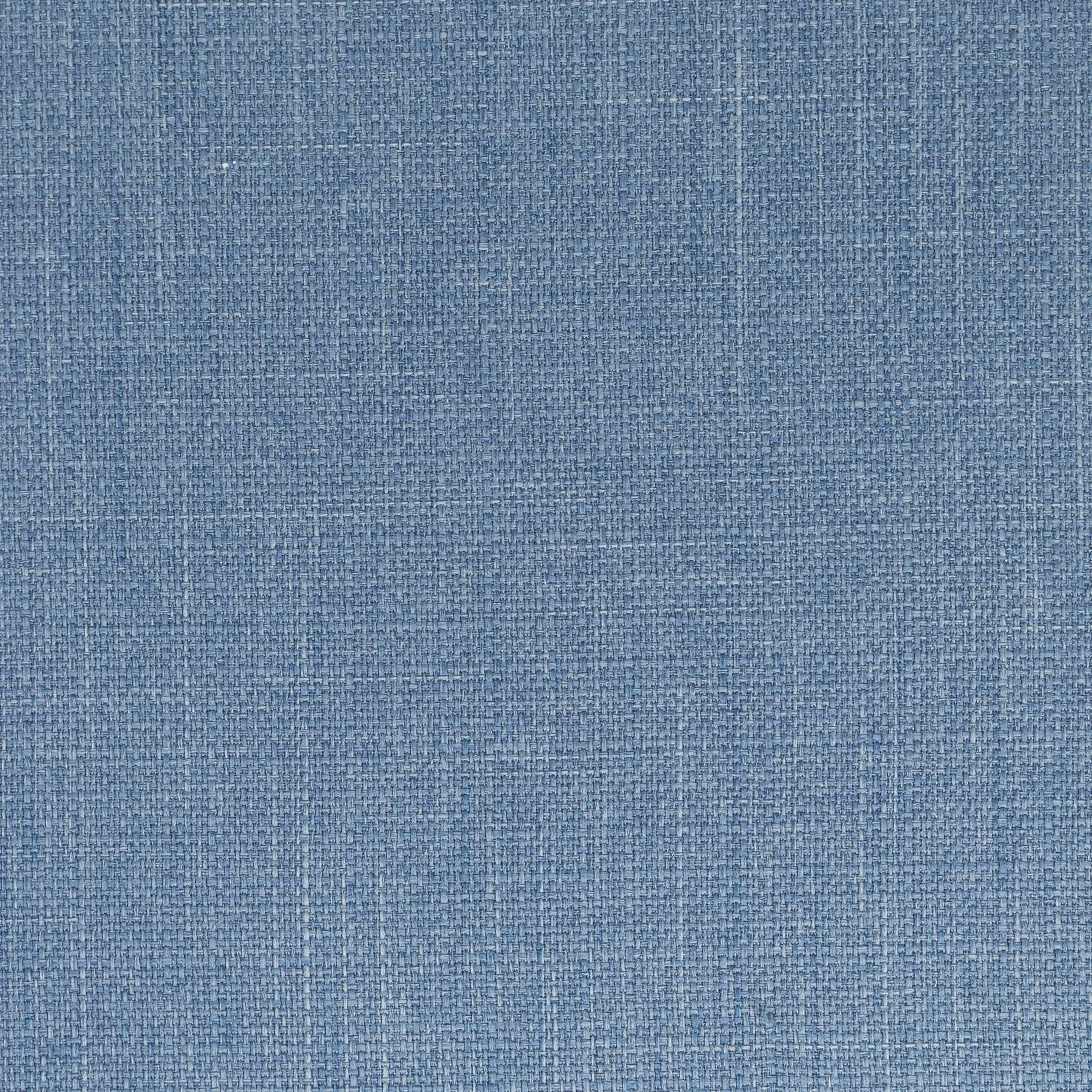 PETOWSKY-2-BREEZE-STOUT-TEXTILES - Stout Textiles Fabric