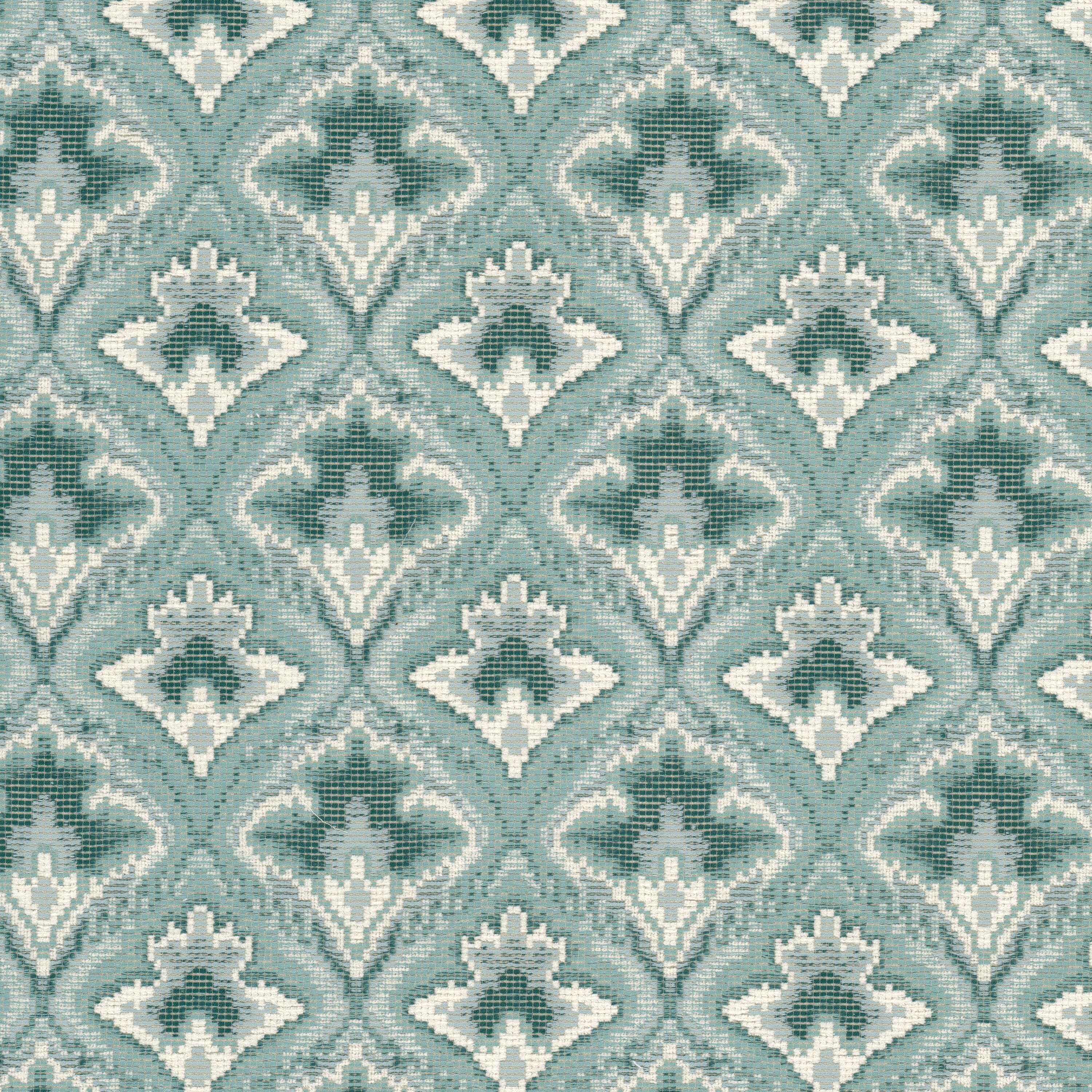 PETWORTH-1-CARIBBEAN-STOUT-TEXTILES