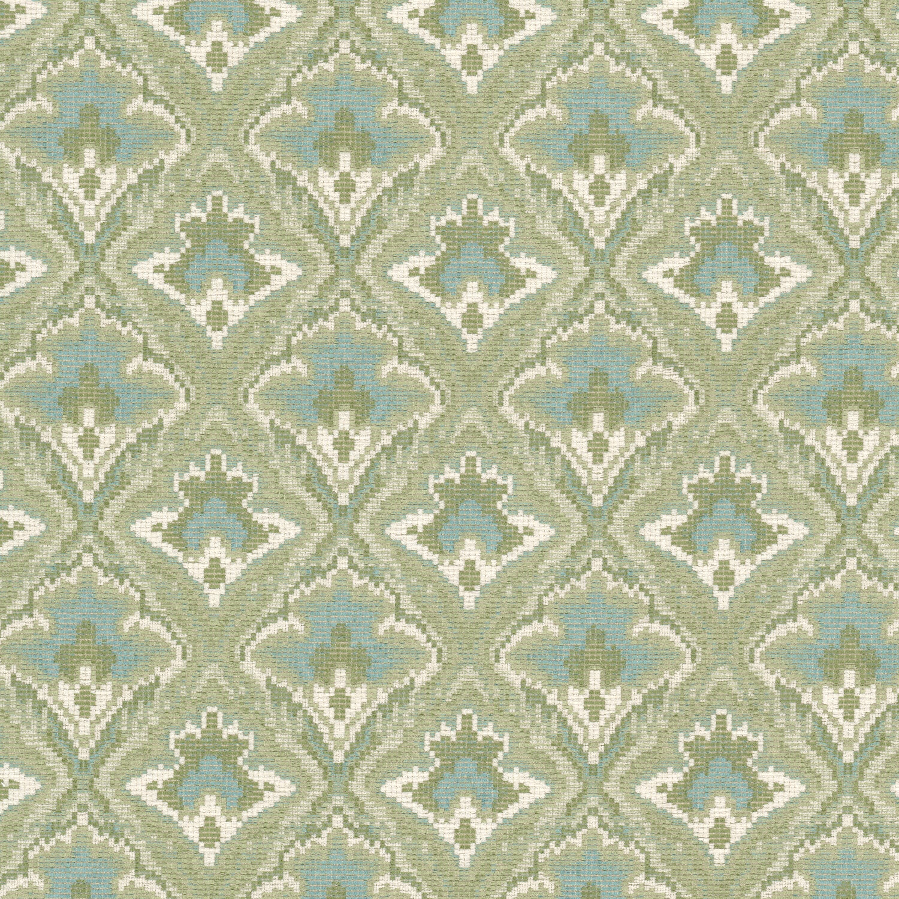 PETWORTH-2-SEAMIST-STOUT-TEXTILES