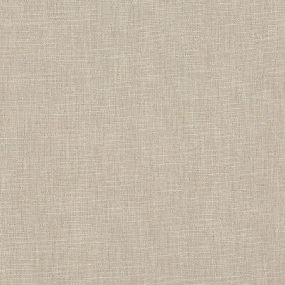 Baker Lifestyle Fabric PF50414.230 Kinnerton Oatmeal Baker Lifestyle