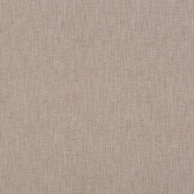 Baker Lifestyle Fabric PF50414.440 Kinnerton Blush Baker Lifestyle