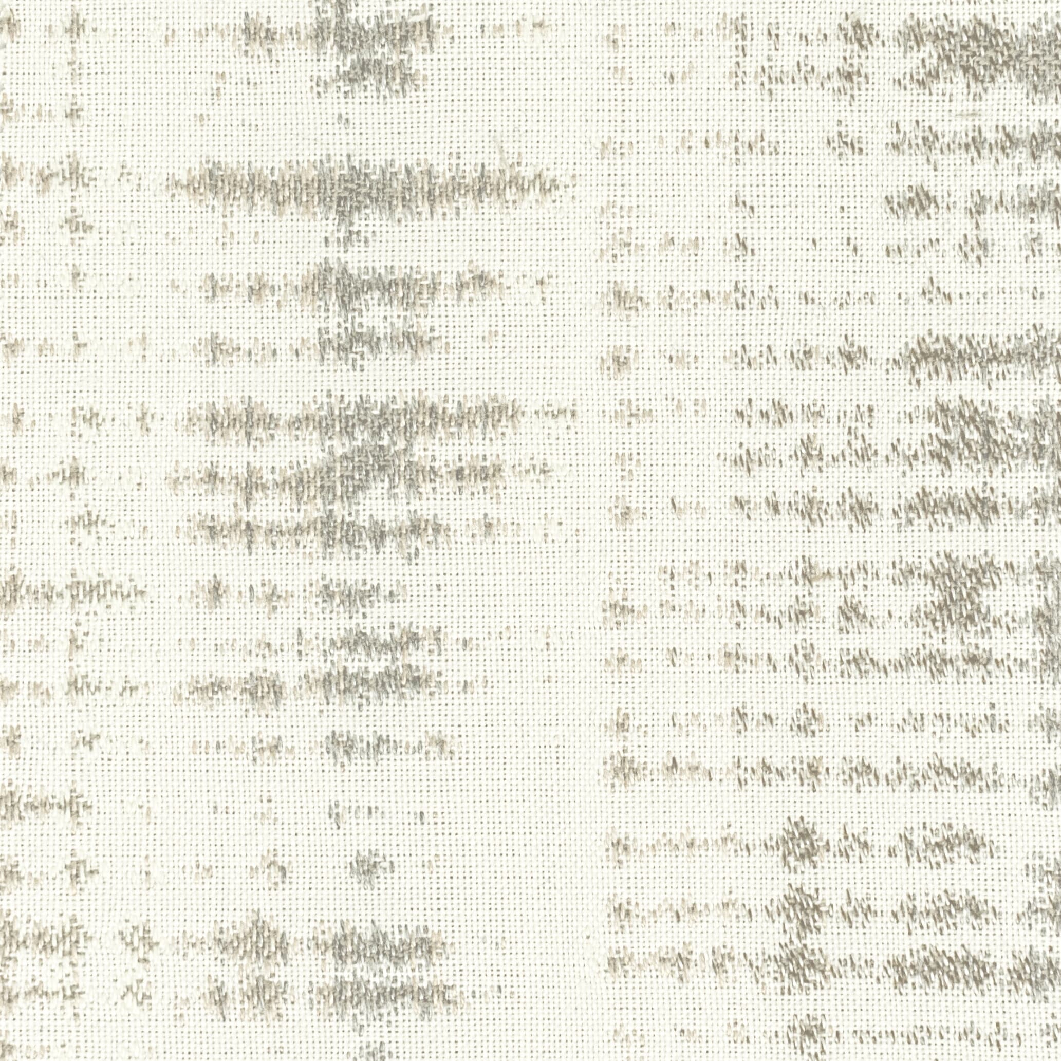 PHELPS-2-NICKEL-STOUT-TEXTILES