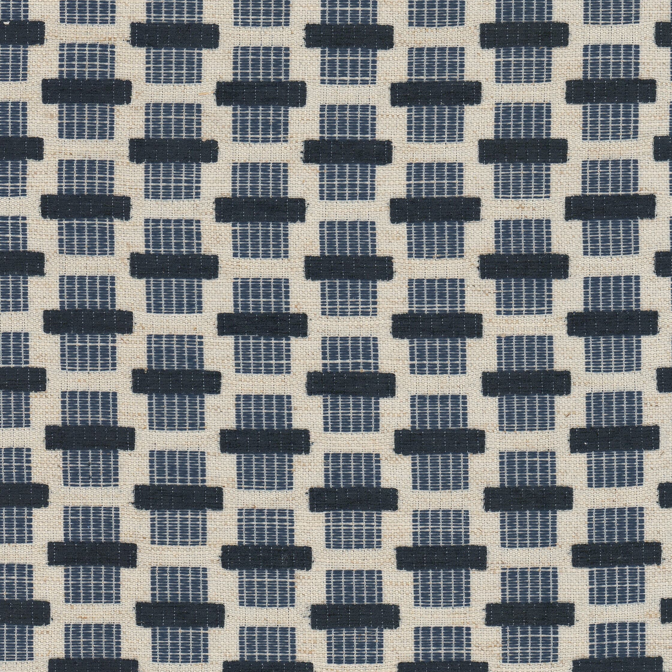 PHILENA-1-OCEAN-STOUT-TEXTILES - Stout Textiles Fabric